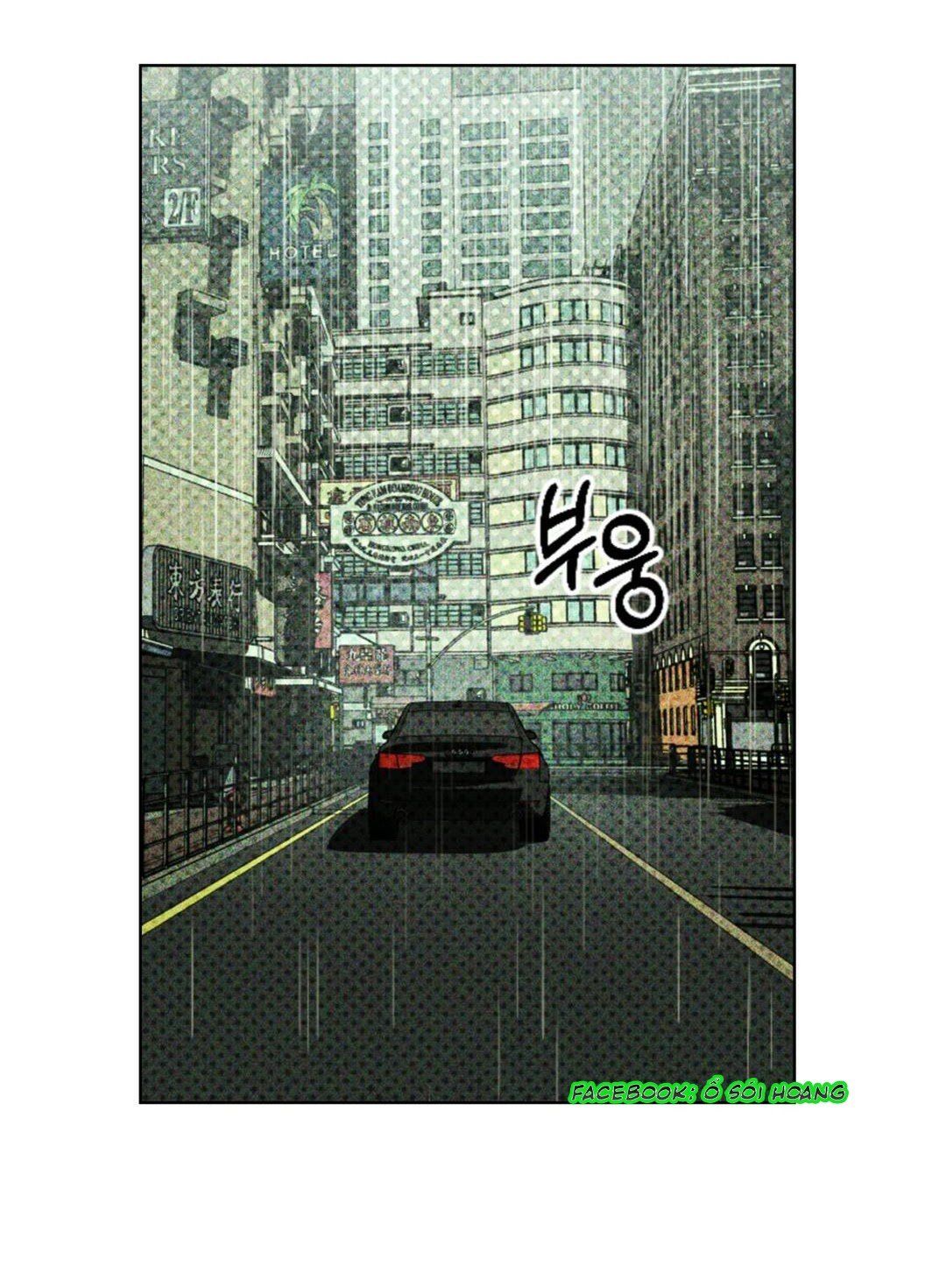 đọc truyện Dưới Ánh Đèn Xanh Chương 1 ảnh 22 tại Thiên Thai Truyện