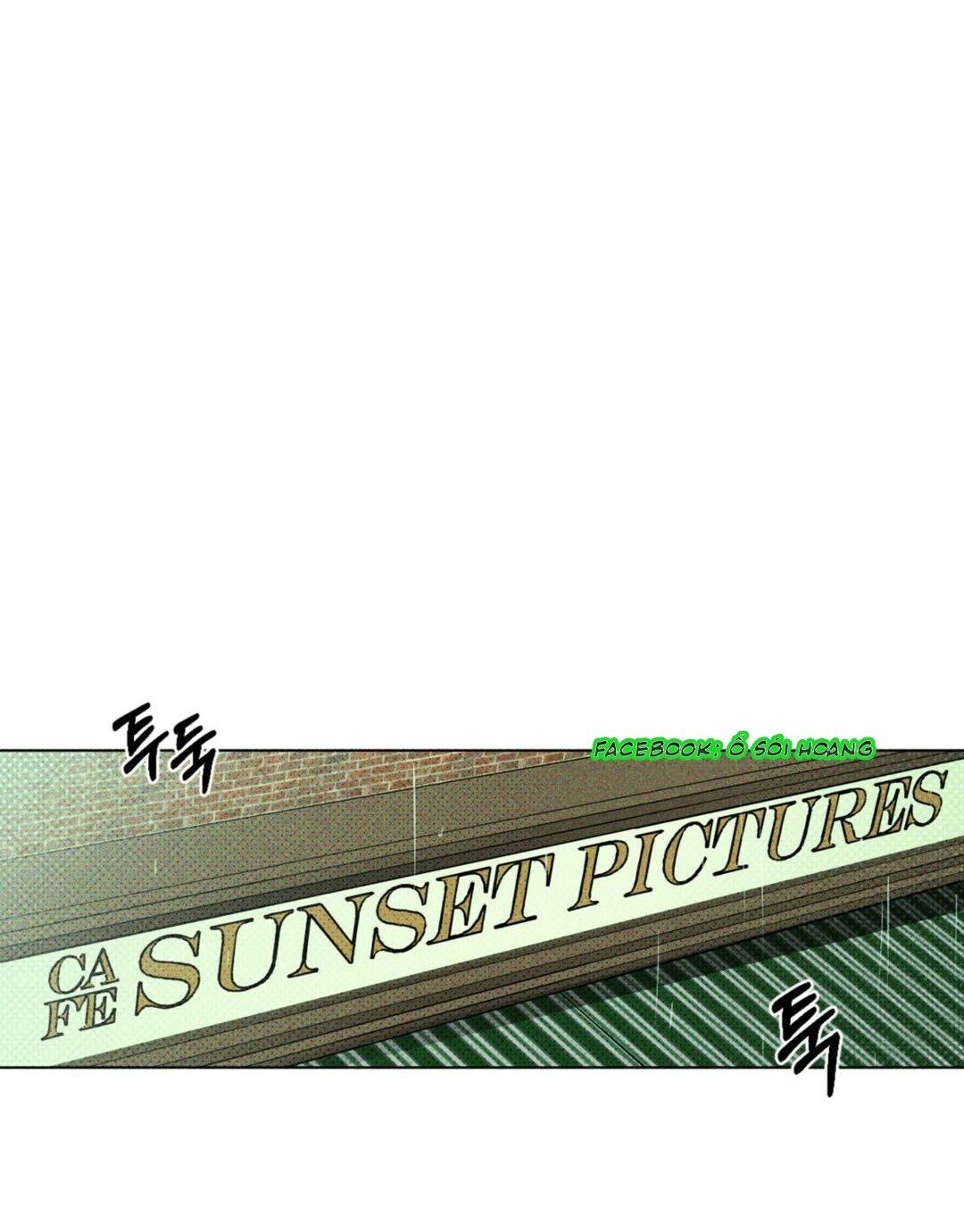 đọc truyện Dưới Ánh Đèn Xanh Chương 1 ảnh 24 tại Thiên Thai Truyện