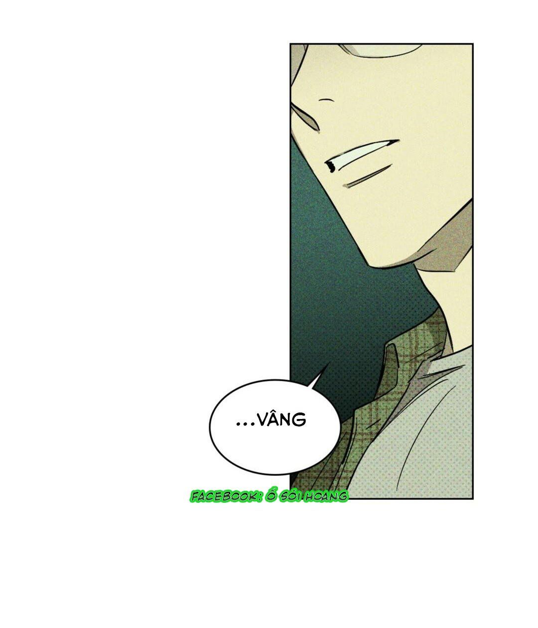 đọc truyện Dưới Ánh Đèn Xanh Chương 1 ảnh 42 tại Thiên Thai Truyện