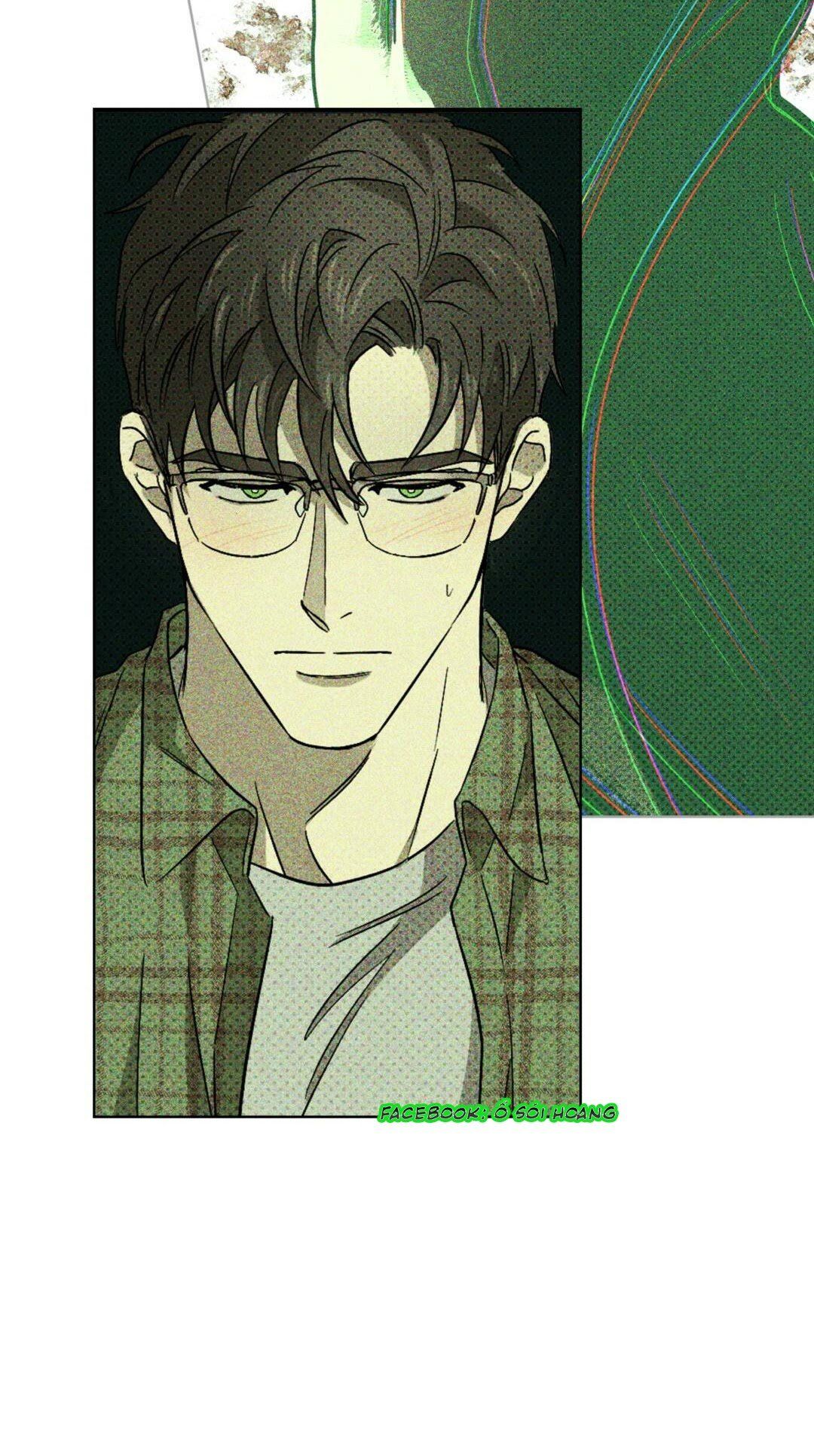 đọc truyện Dưới Ánh Đèn Xanh Chương 1 ảnh 49 tại Thiên Thai Truyện