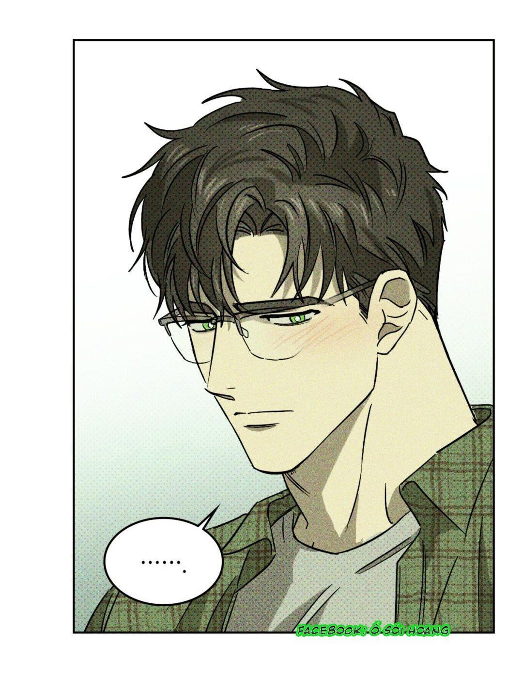 đọc truyện Dưới Ánh Đèn Xanh Chương 1 ảnh 51 tại Thiên Thai Truyện