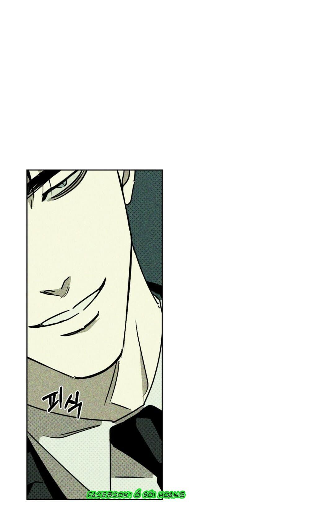 đọc truyện Dưới Ánh Đèn Xanh Chương 1 ảnh 52 tại Thiên Thai Truyện