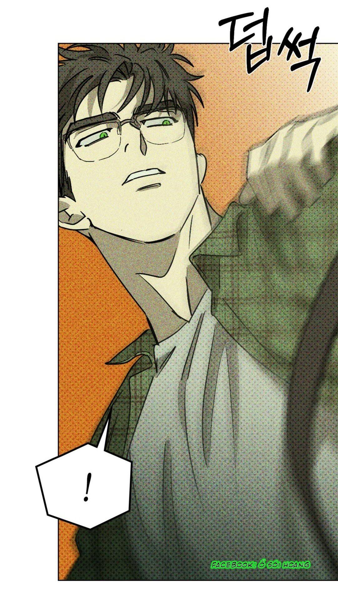 đọc truyện Dưới Ánh Đèn Xanh Chương 1 ảnh 53 tại Thiên Thai Truyện