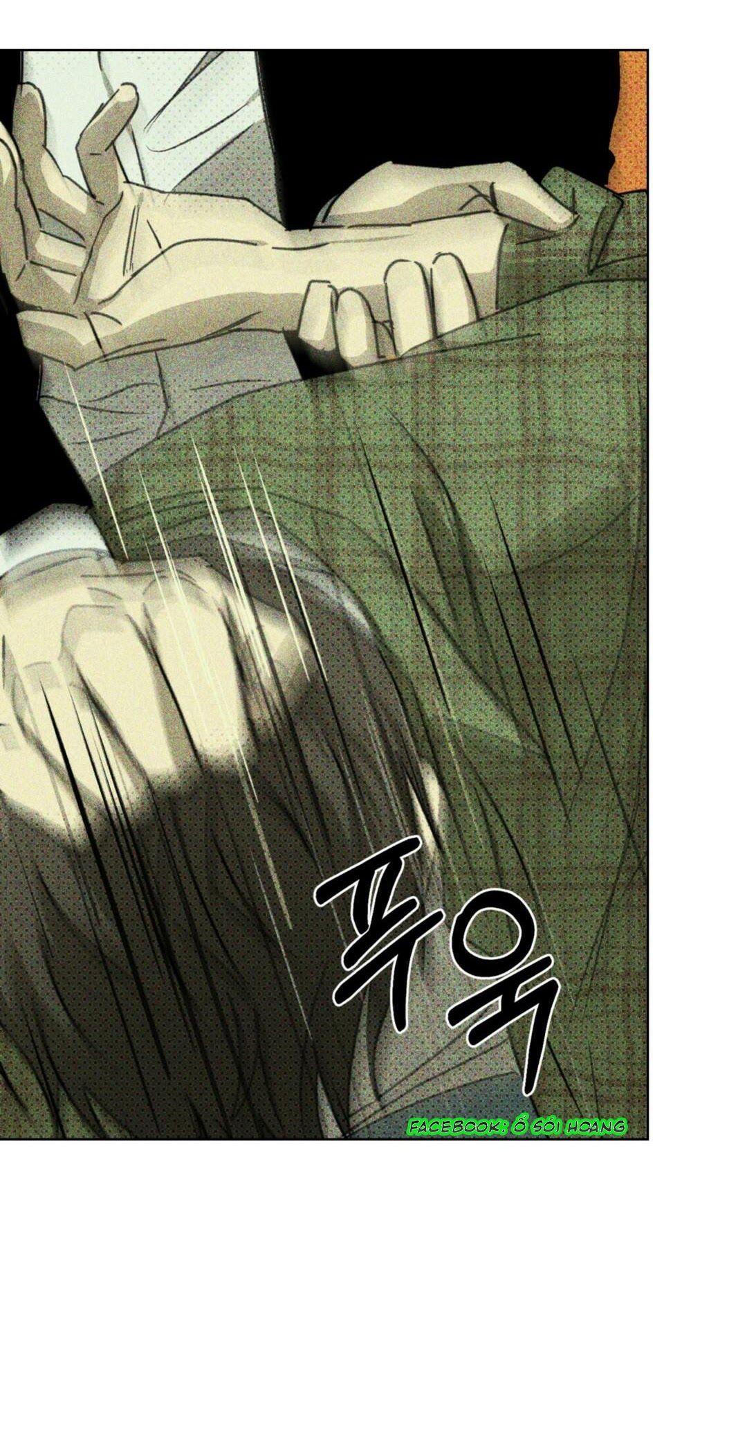 đọc truyện Dưới Ánh Đèn Xanh Chương 1 ảnh 54 tại Thiên Thai Truyện