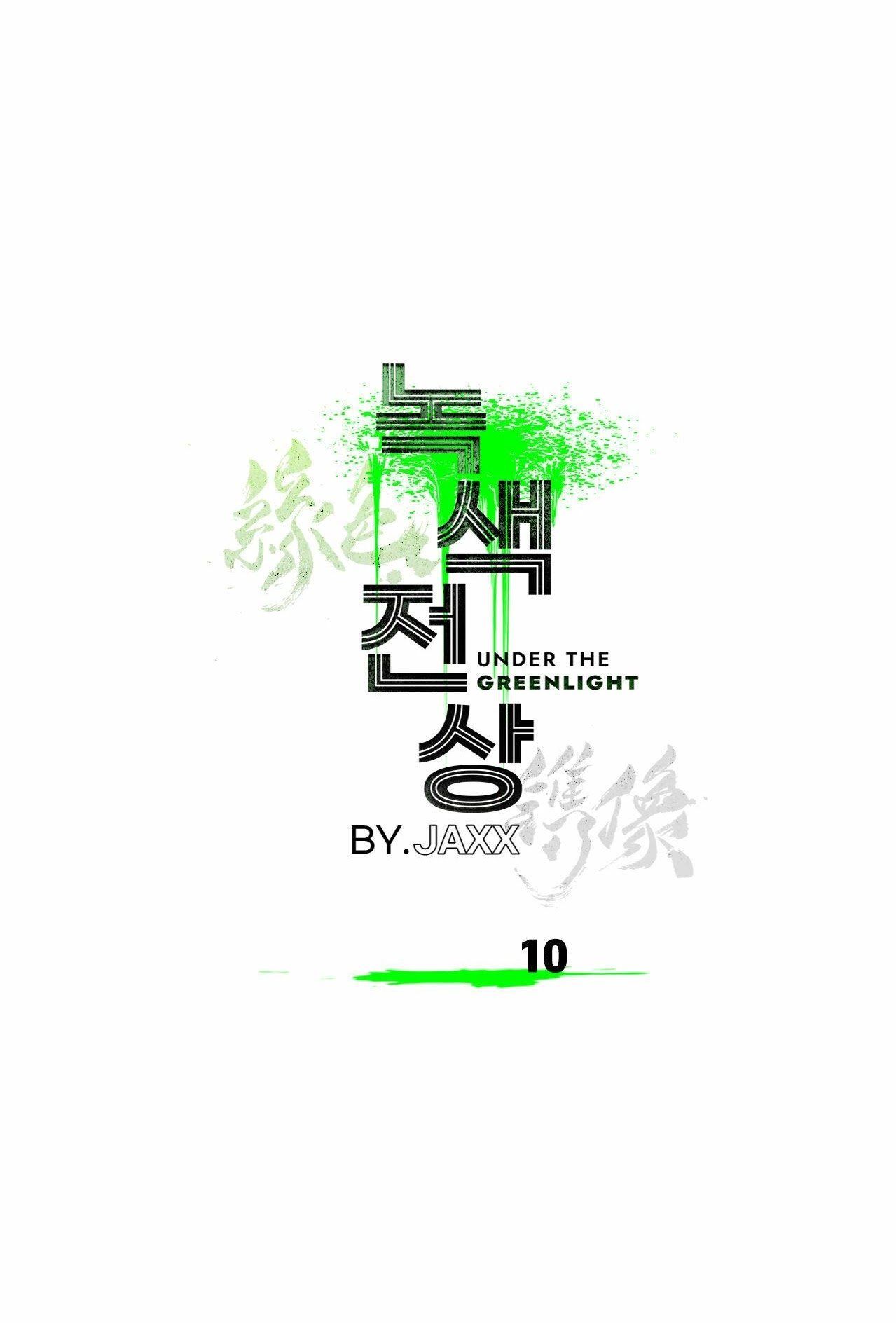 đọc truyện Dưới Ánh Đèn Xanh Chương 10 ảnh 3 tại Thiên Thai Truyện