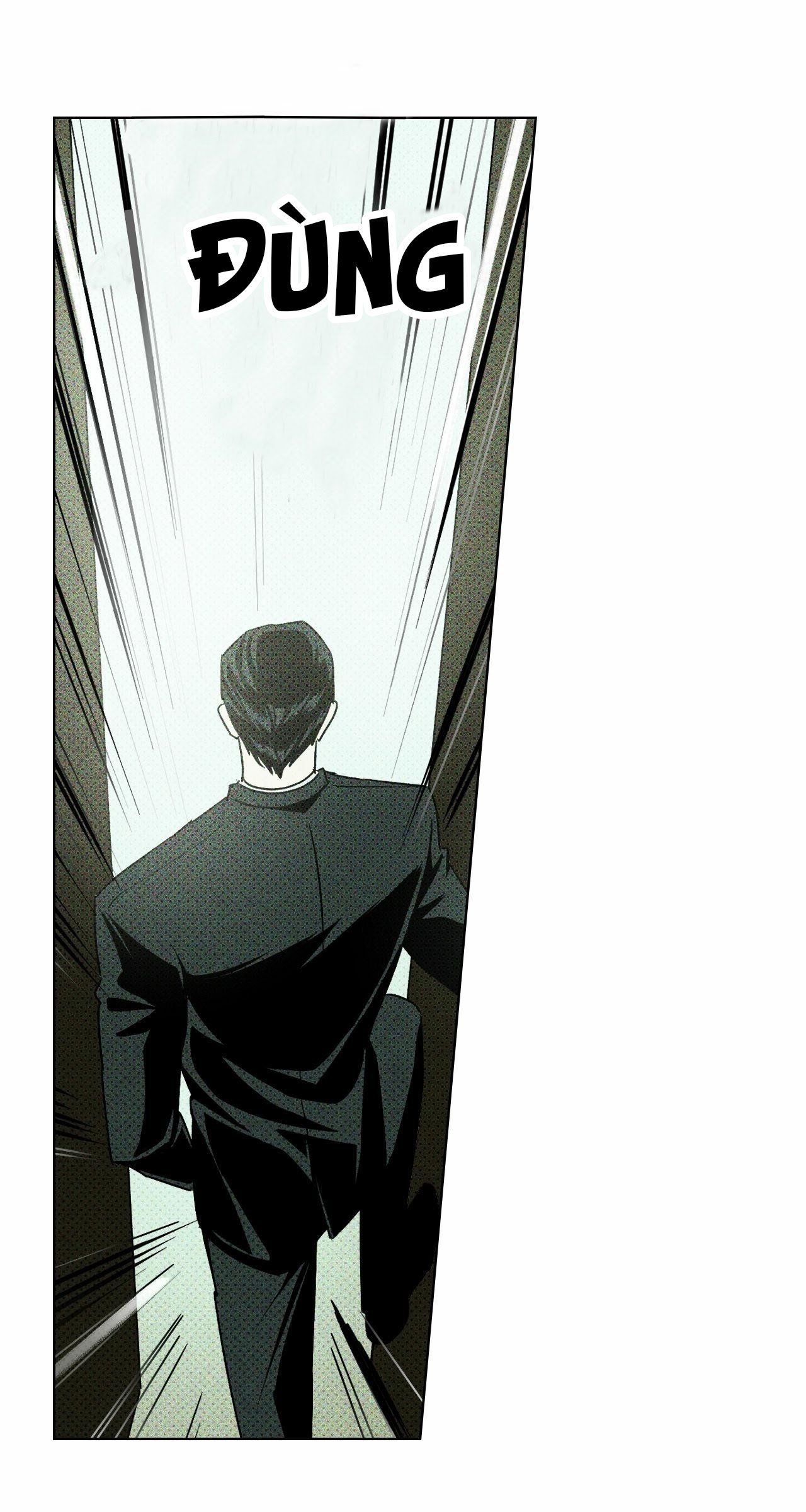 đọc truyện Dưới Ánh Đèn Xanh Chương 10 ảnh 14 tại Thiên Thai Truyện