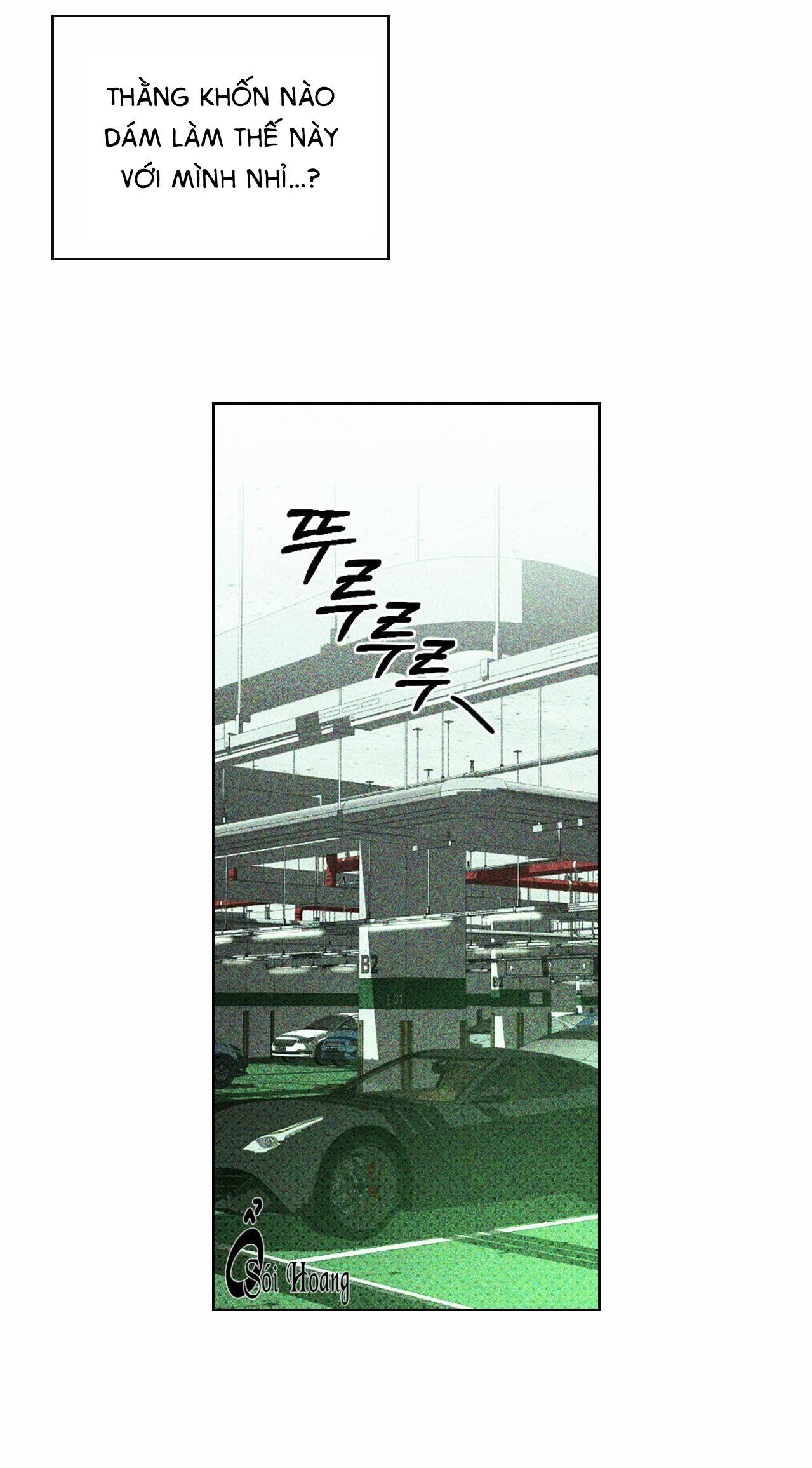 đọc truyện Dưới Ánh Đèn Xanh Chương 10 ảnh 40 tại Thiên Thai Truyện