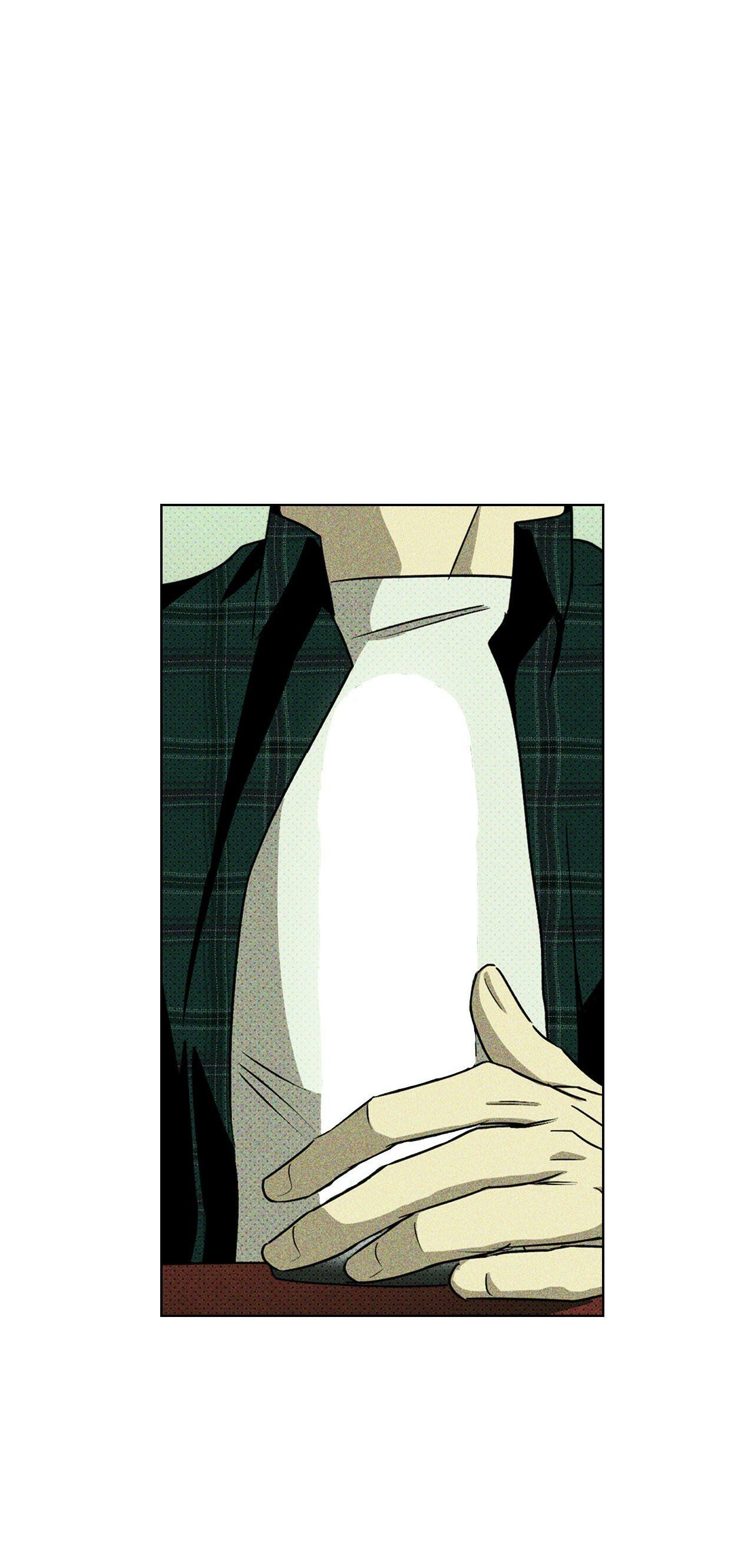 đọc truyện Dưới Ánh Đèn Xanh Chương 11 ảnh 16 tại Thiên Thai Truyện