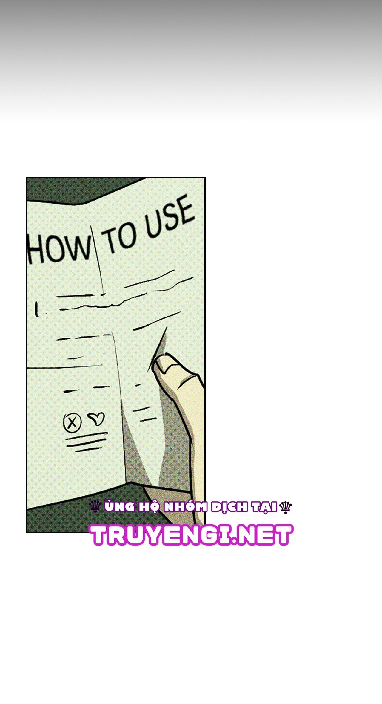 đọc truyện Dưới Ánh Đèn Xanh Chương 11 ảnh 19 tại Thiên Thai Truyện