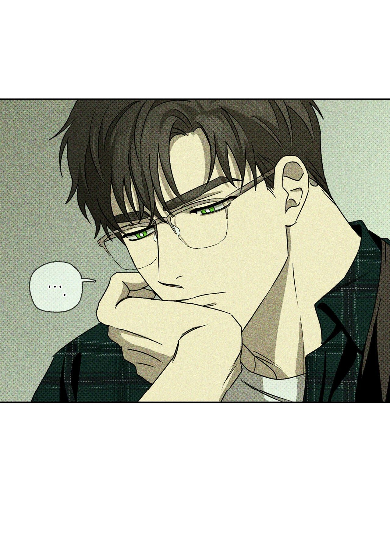 đọc truyện Dưới Ánh Đèn Xanh Chương 11 ảnh 4 tại Thiên Thai Truyện