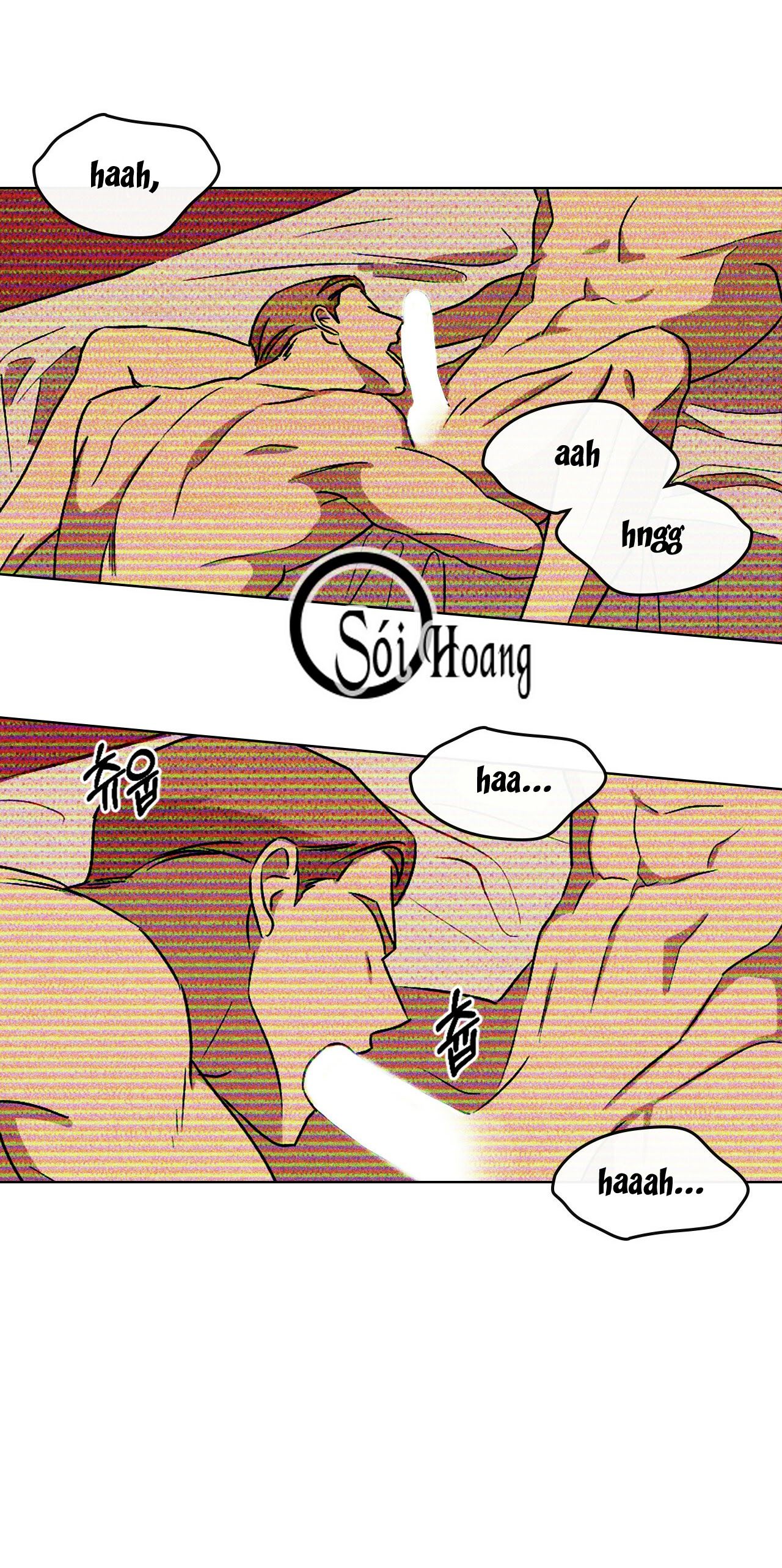 đọc truyện Dưới Ánh Đèn Xanh Chương 11 ảnh 22 tại Thiên Thai Truyện