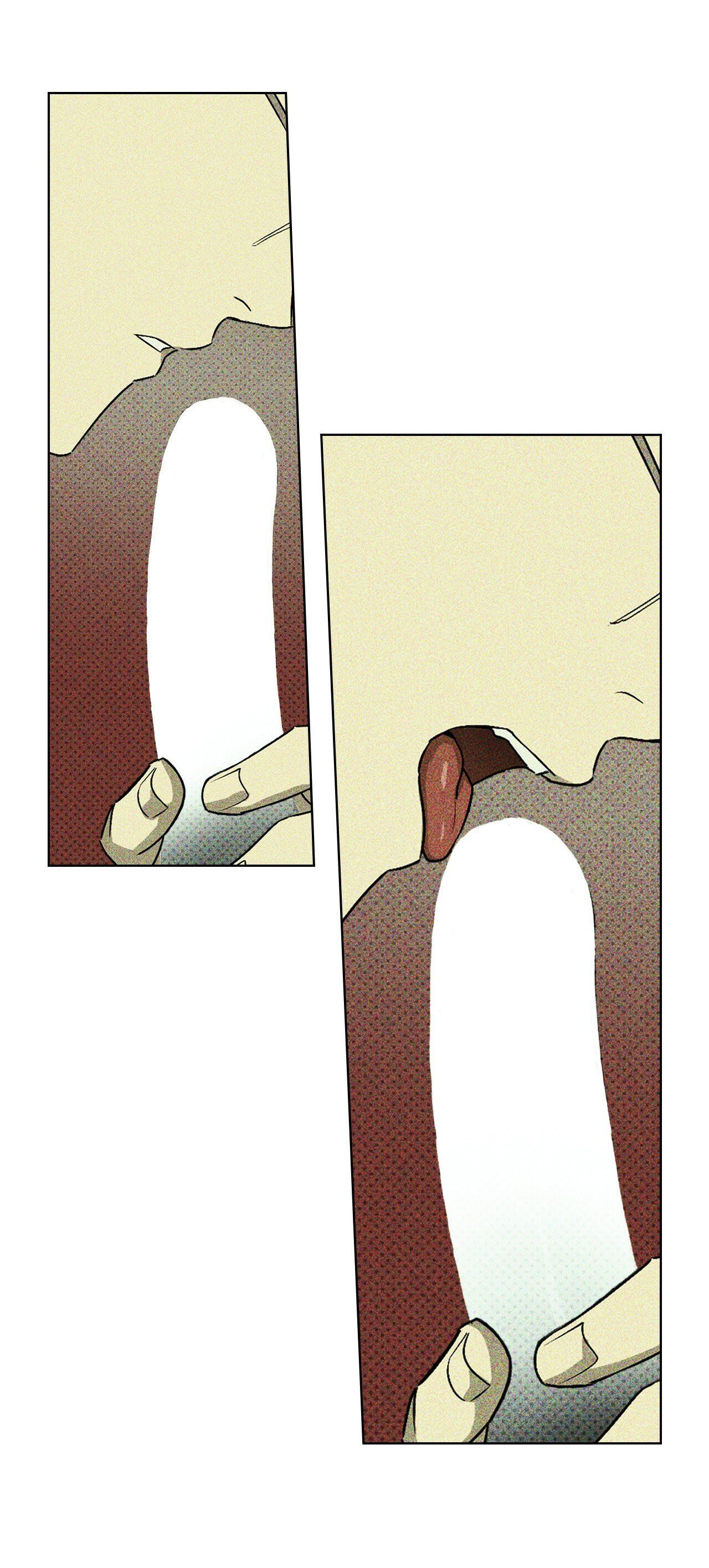 đọc truyện Dưới Ánh Đèn Xanh Chương 11 ảnh 25 tại Thiên Thai Truyện