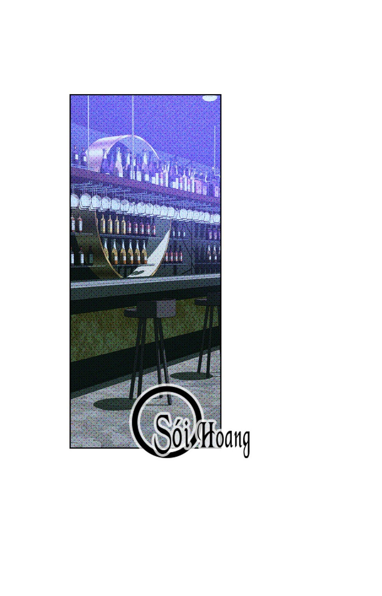 đọc truyện Dưới Ánh Đèn Xanh Chương 11 ảnh 27 tại Thiên Thai Truyện