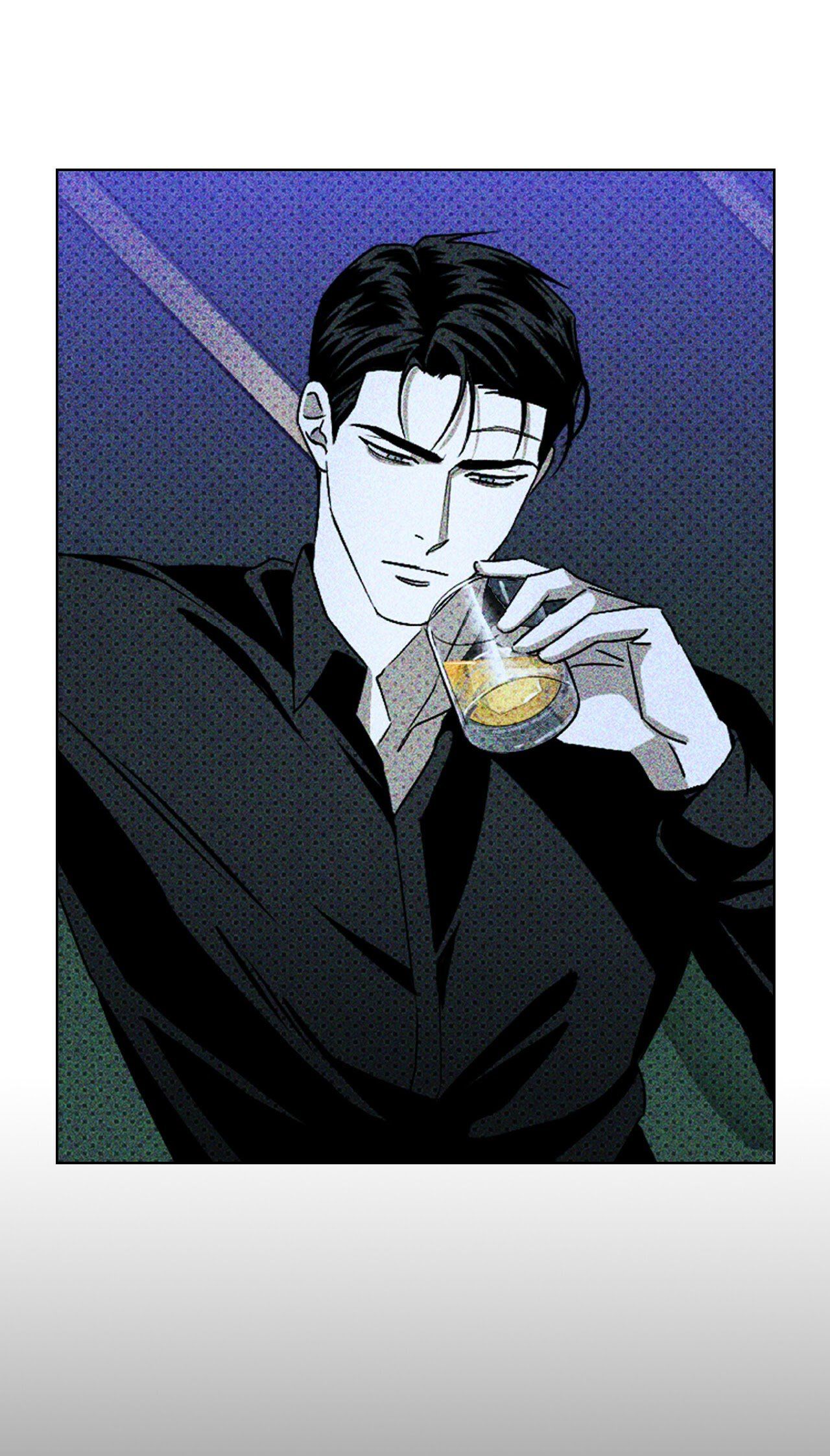 đọc truyện Dưới Ánh Đèn Xanh Chương 11 ảnh 28 tại Thiên Thai Truyện