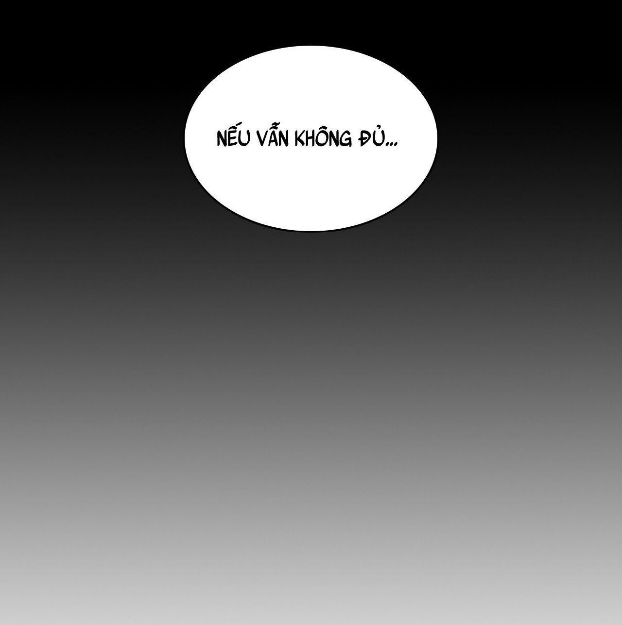 đọc truyện Dưới Ánh Đèn Xanh Chương 11 ảnh 35 tại Thiên Thai Truyện