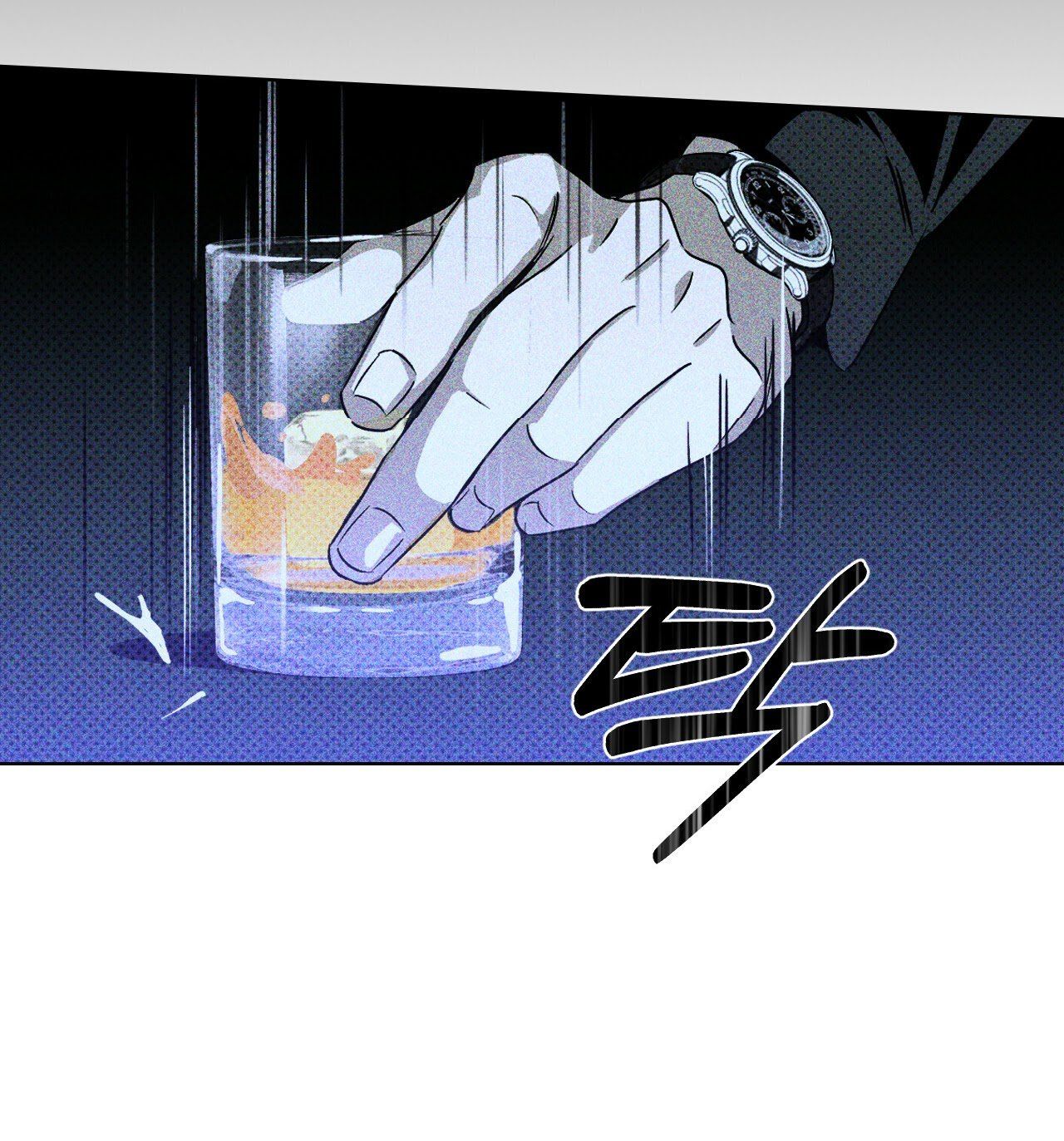 đọc truyện Dưới Ánh Đèn Xanh Chương 11 ảnh 36 tại Thiên Thai Truyện