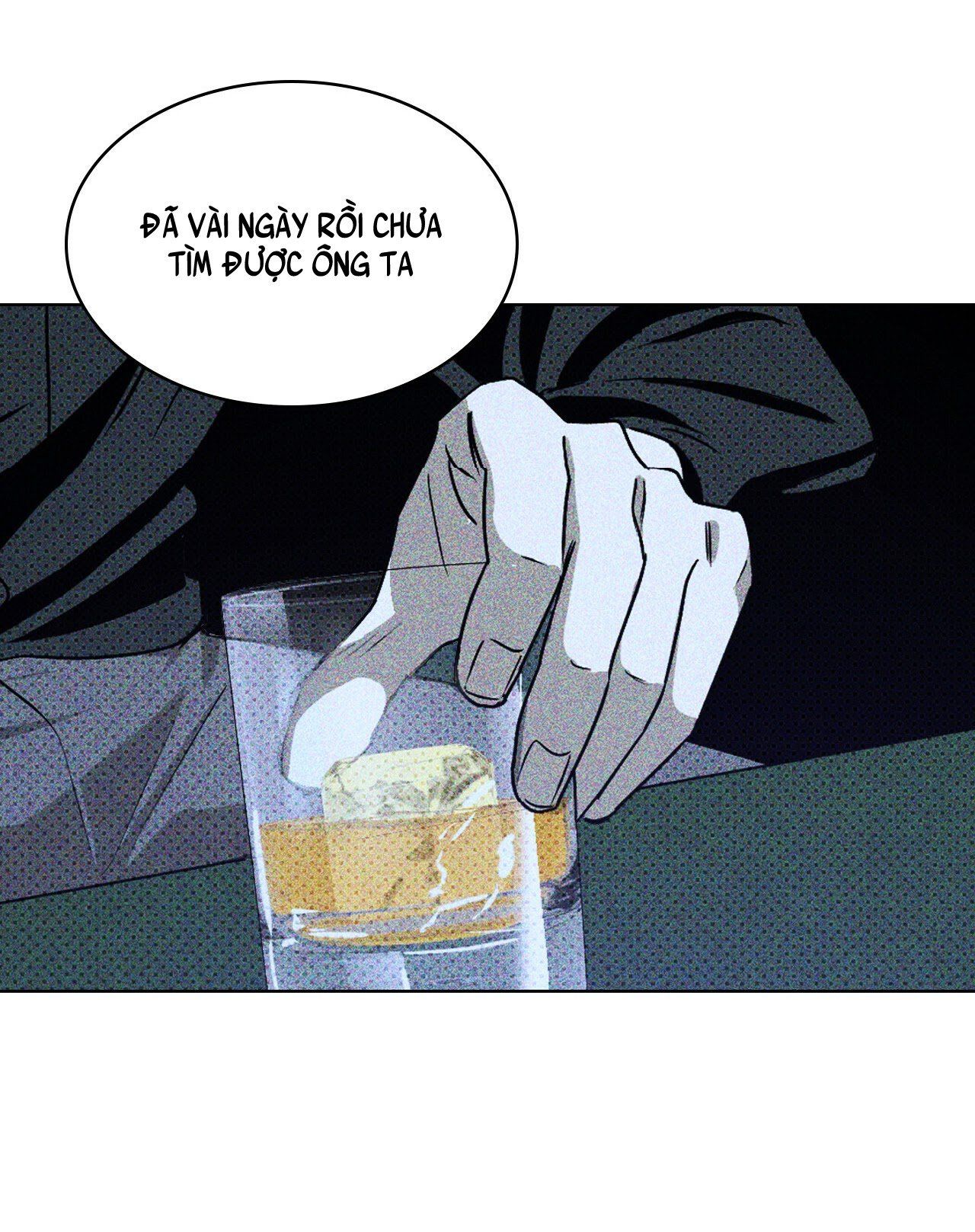 đọc truyện Dưới Ánh Đèn Xanh Chương 11 ảnh 39 tại Thiên Thai Truyện