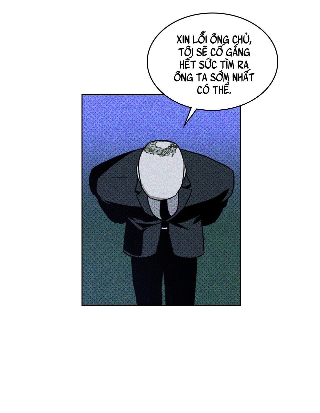 đọc truyện Dưới Ánh Đèn Xanh Chương 11 ảnh 40 tại Thiên Thai Truyện