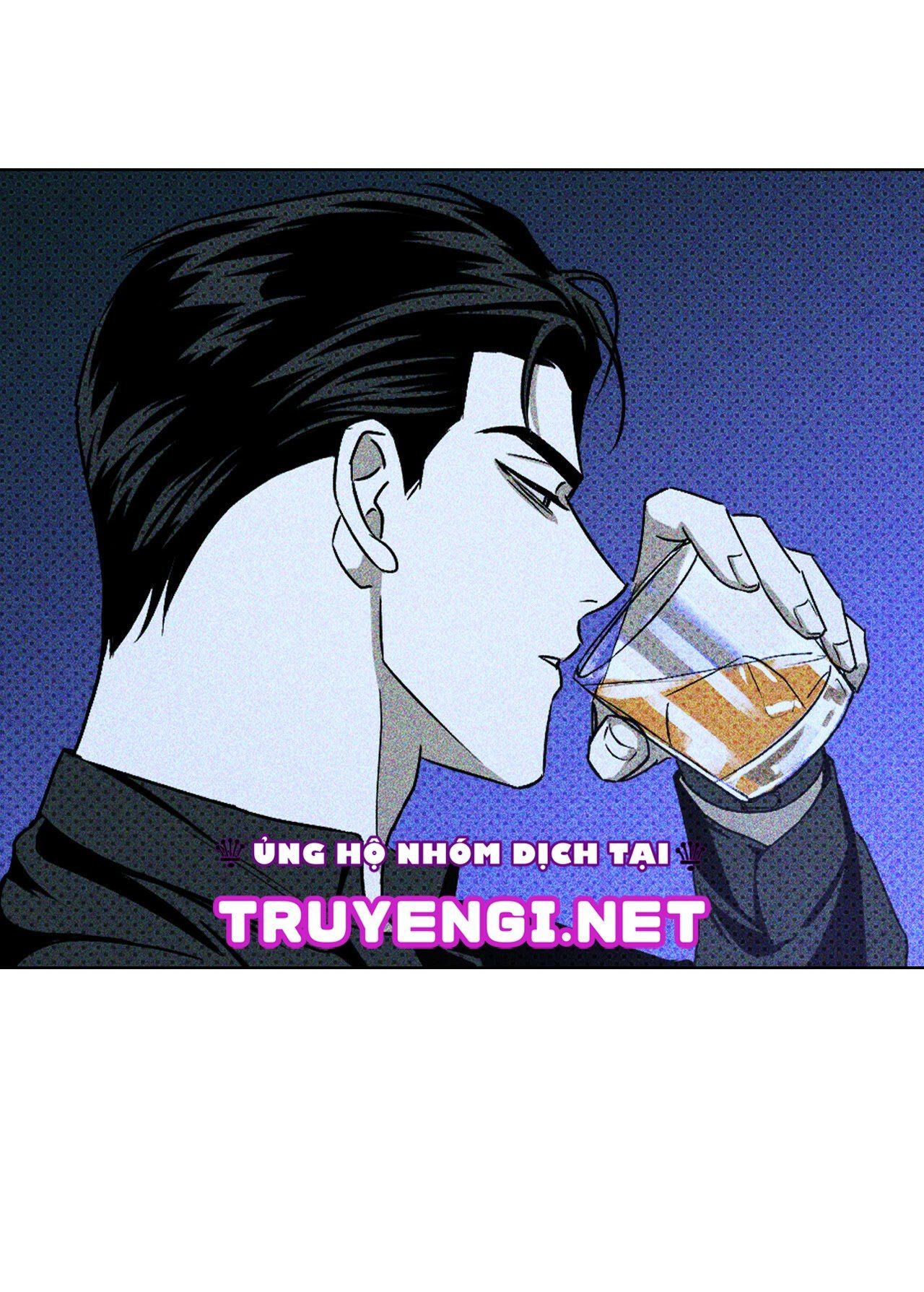 đọc truyện Dưới Ánh Đèn Xanh Chương 11 ảnh 44 tại Thiên Thai Truyện