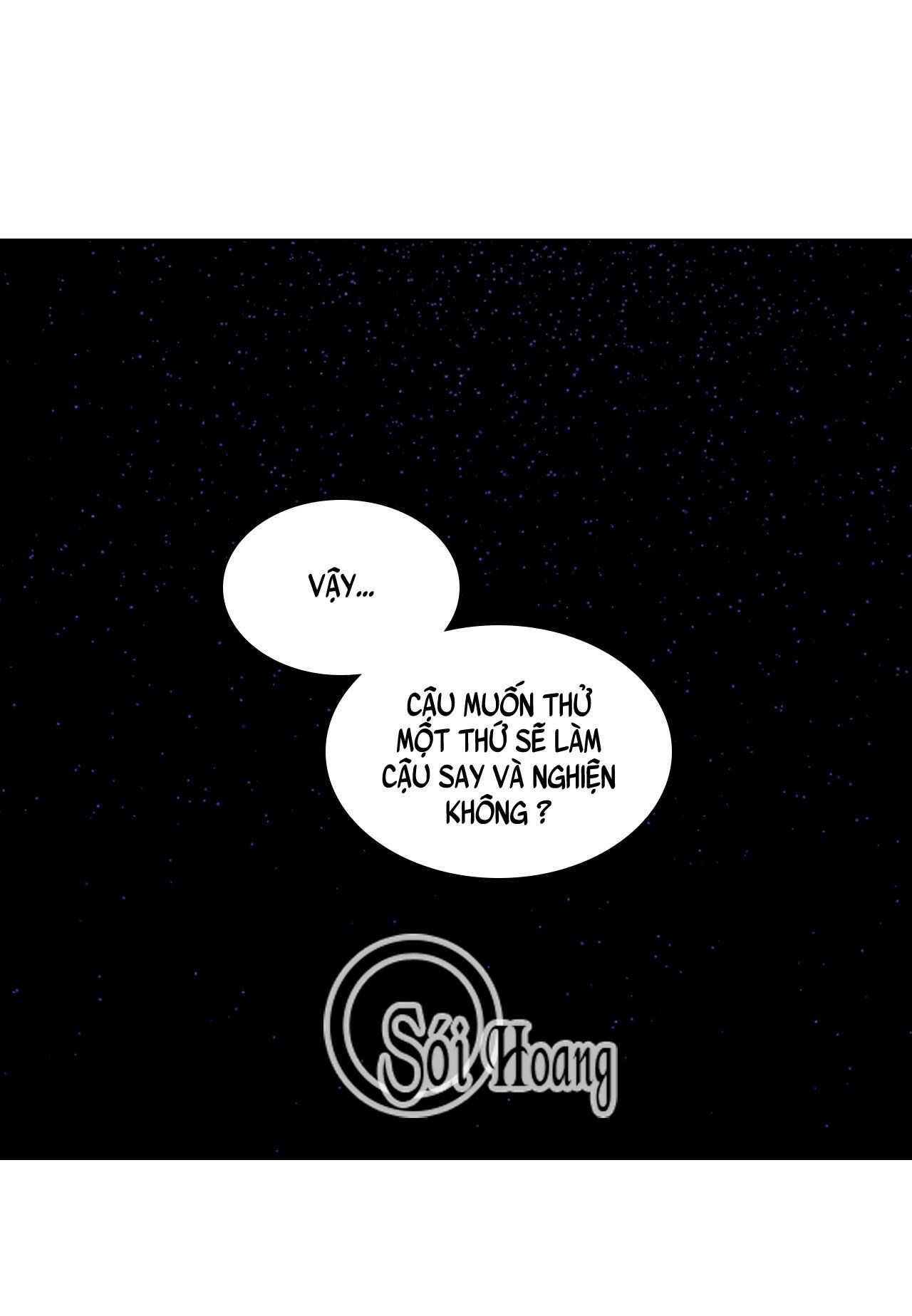 đọc truyện Dưới Ánh Đèn Xanh Chương 11 ảnh 47 tại Thiên Thai Truyện