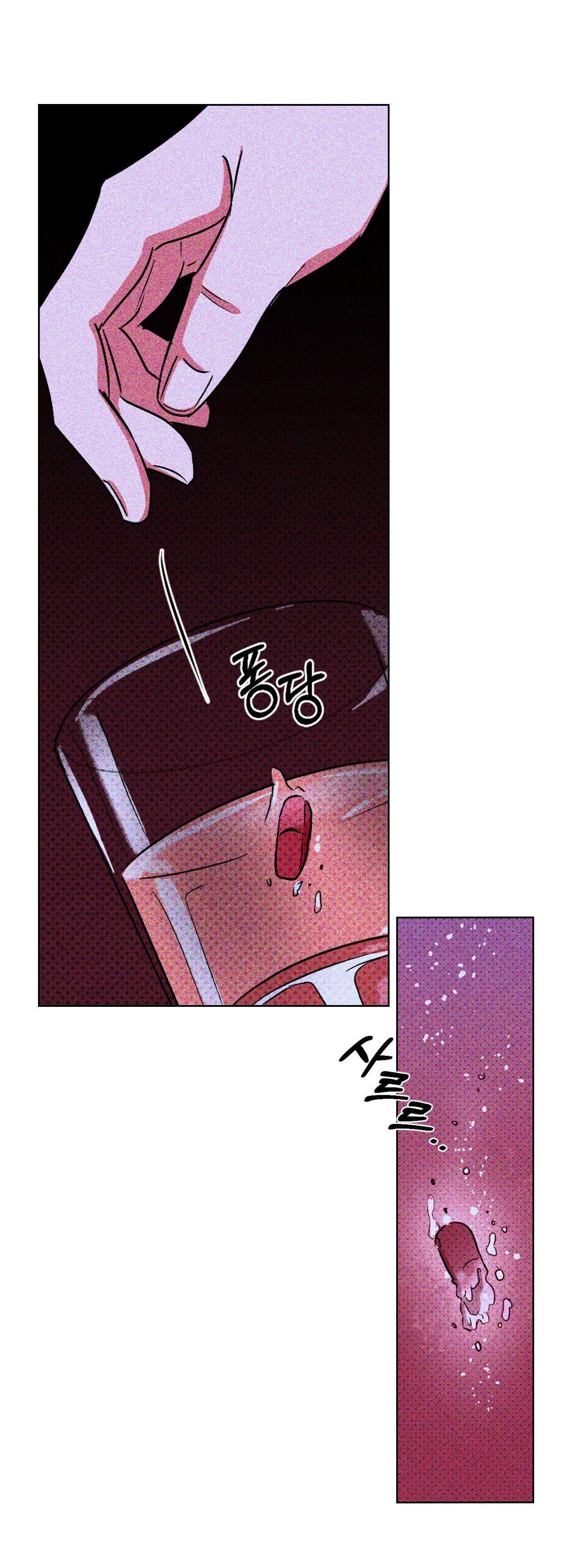 đọc truyện Dưới Ánh Đèn Xanh Chương 11 ảnh 51 tại Thiên Thai Truyện