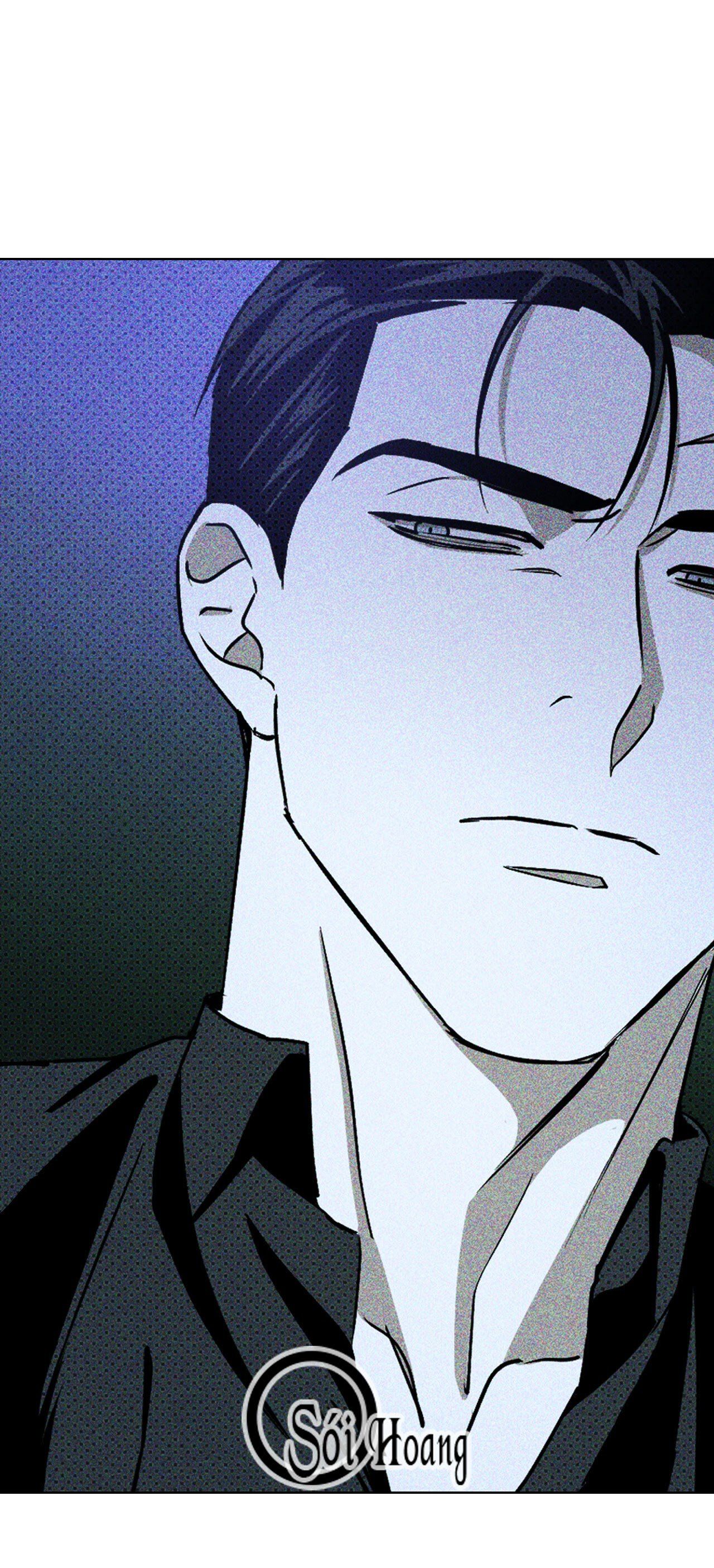 đọc truyện Dưới Ánh Đèn Xanh Chương 11 ảnh 52 tại Thiên Thai Truyện