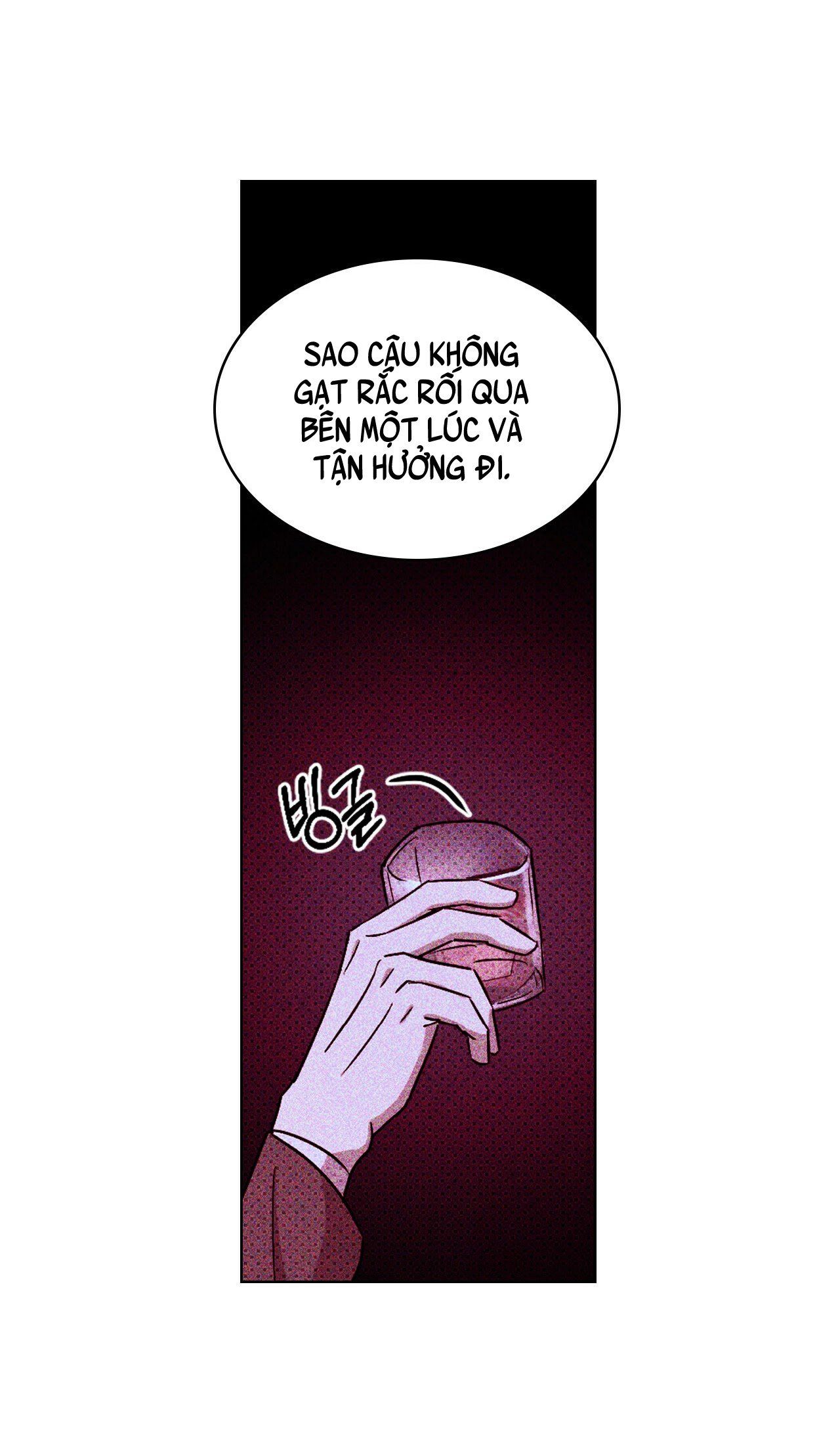 đọc truyện Dưới Ánh Đèn Xanh Chương 11 ảnh 53 tại Thiên Thai Truyện