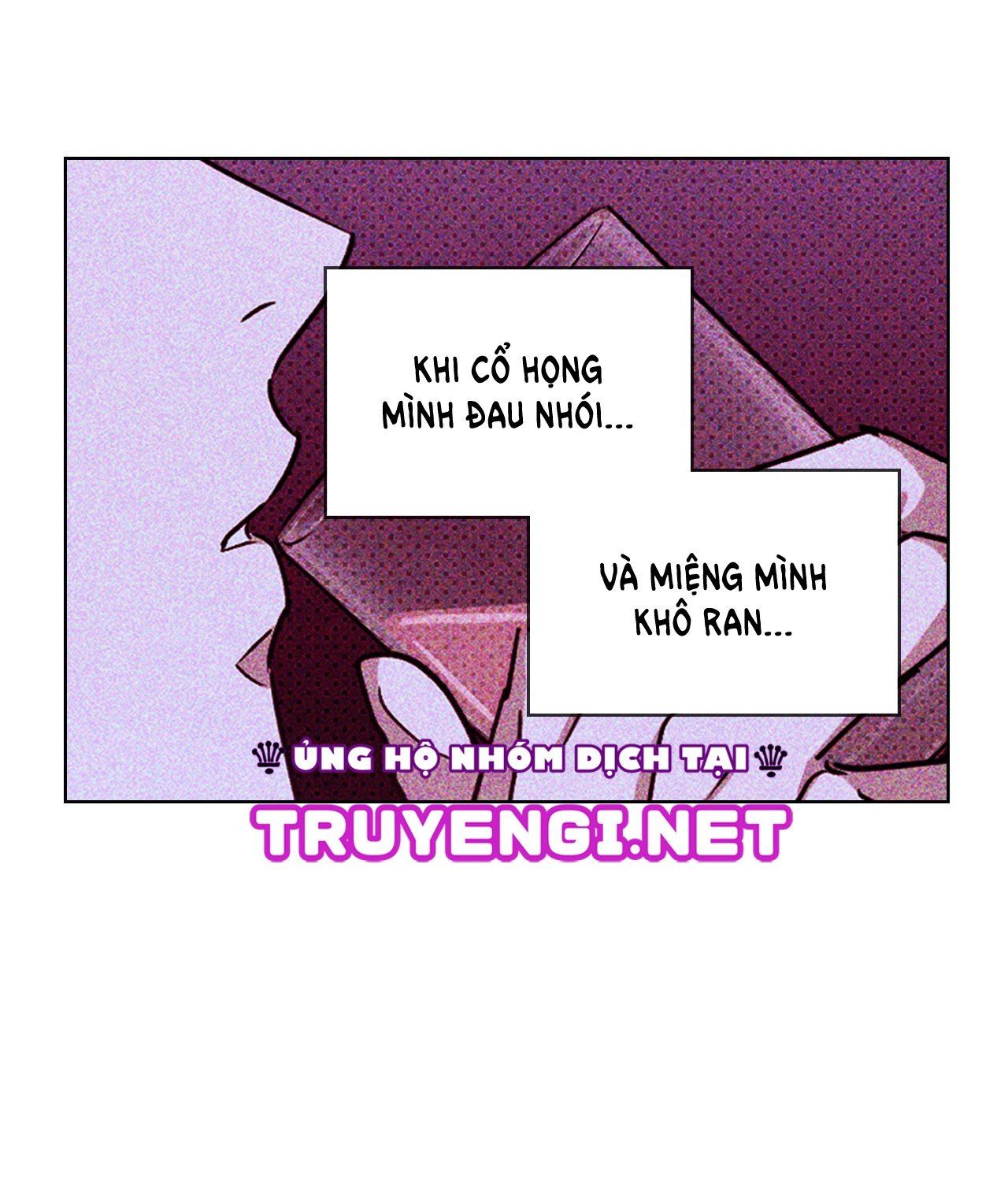 đọc truyện Dưới Ánh Đèn Xanh Chương 11 ảnh 54 tại Thiên Thai Truyện