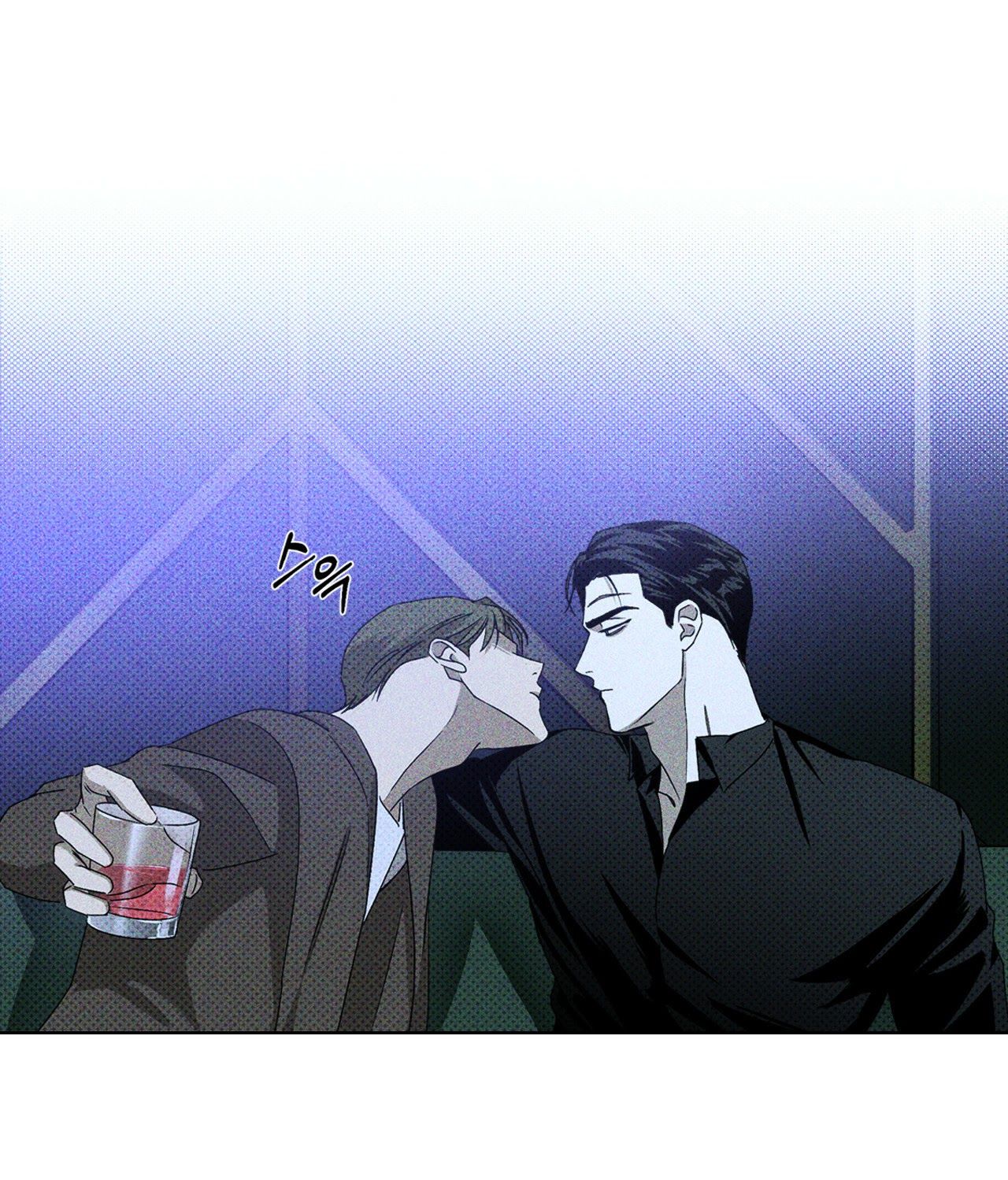 đọc truyện Dưới Ánh Đèn Xanh Chương 11 ảnh 55 tại Thiên Thai Truyện