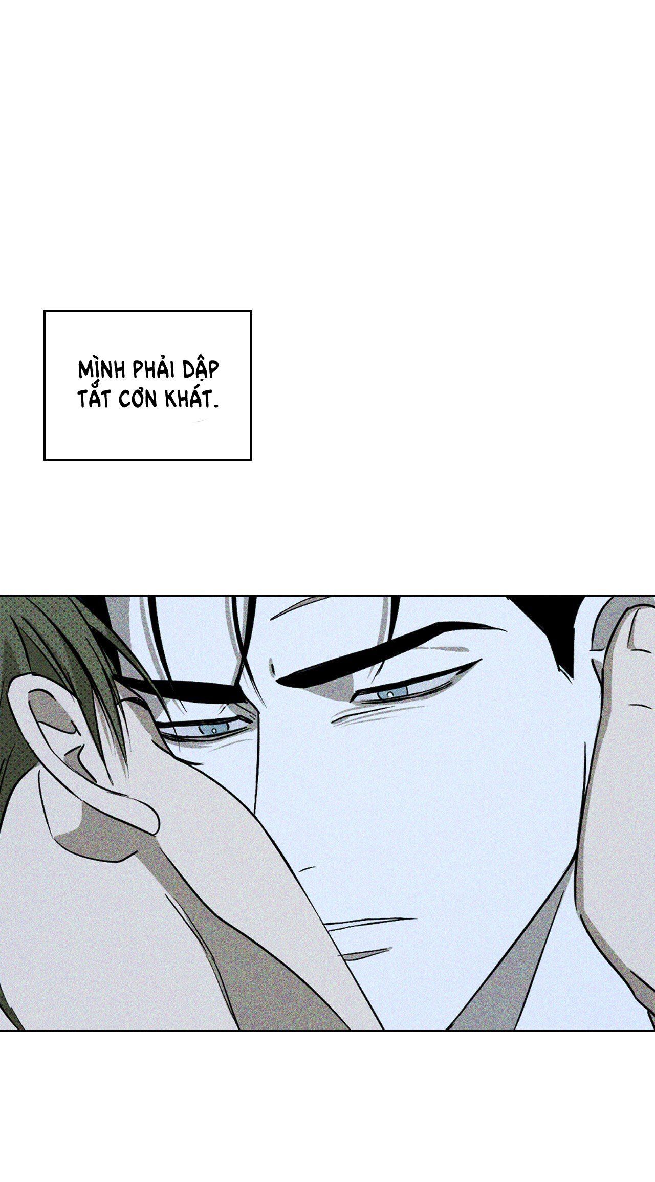 đọc truyện Dưới Ánh Đèn Xanh Chương 11 ảnh 56 tại Thiên Thai Truyện