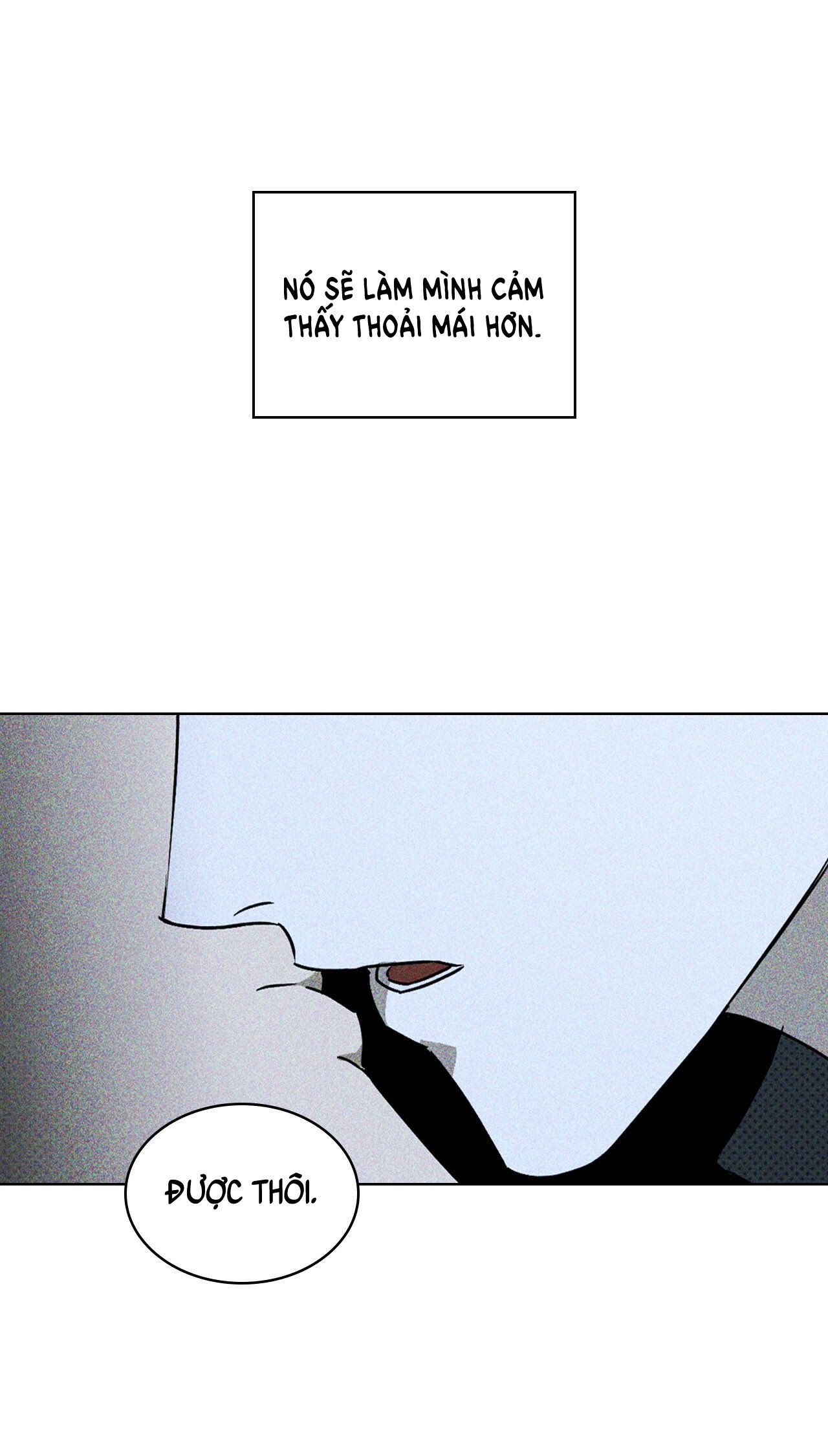 đọc truyện Dưới Ánh Đèn Xanh Chương 11 ảnh 58 tại Thiên Thai Truyện