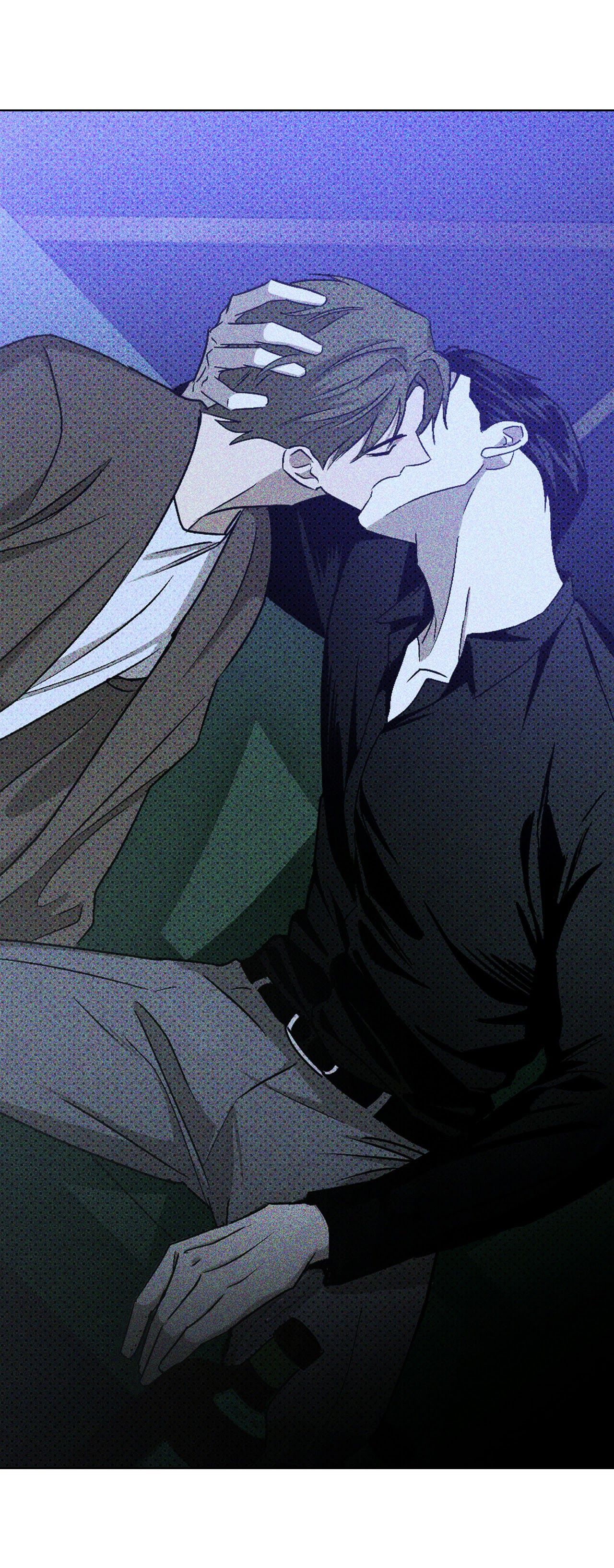 đọc truyện Dưới Ánh Đèn Xanh Chương 11 ảnh 59 tại Thiên Thai Truyện