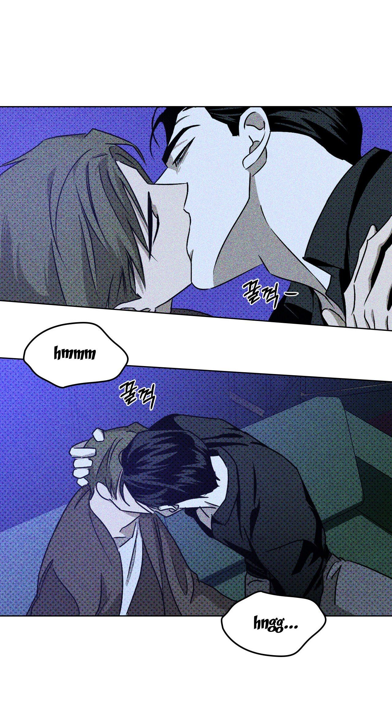 đọc truyện Dưới Ánh Đèn Xanh Chương 11 ảnh 60 tại Thiên Thai Truyện