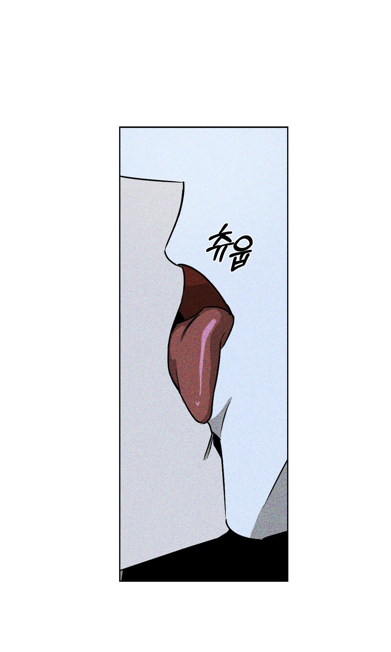 đọc truyện Dưới Ánh Đèn Xanh Chương 11 ảnh 61 tại Thiên Thai Truyện