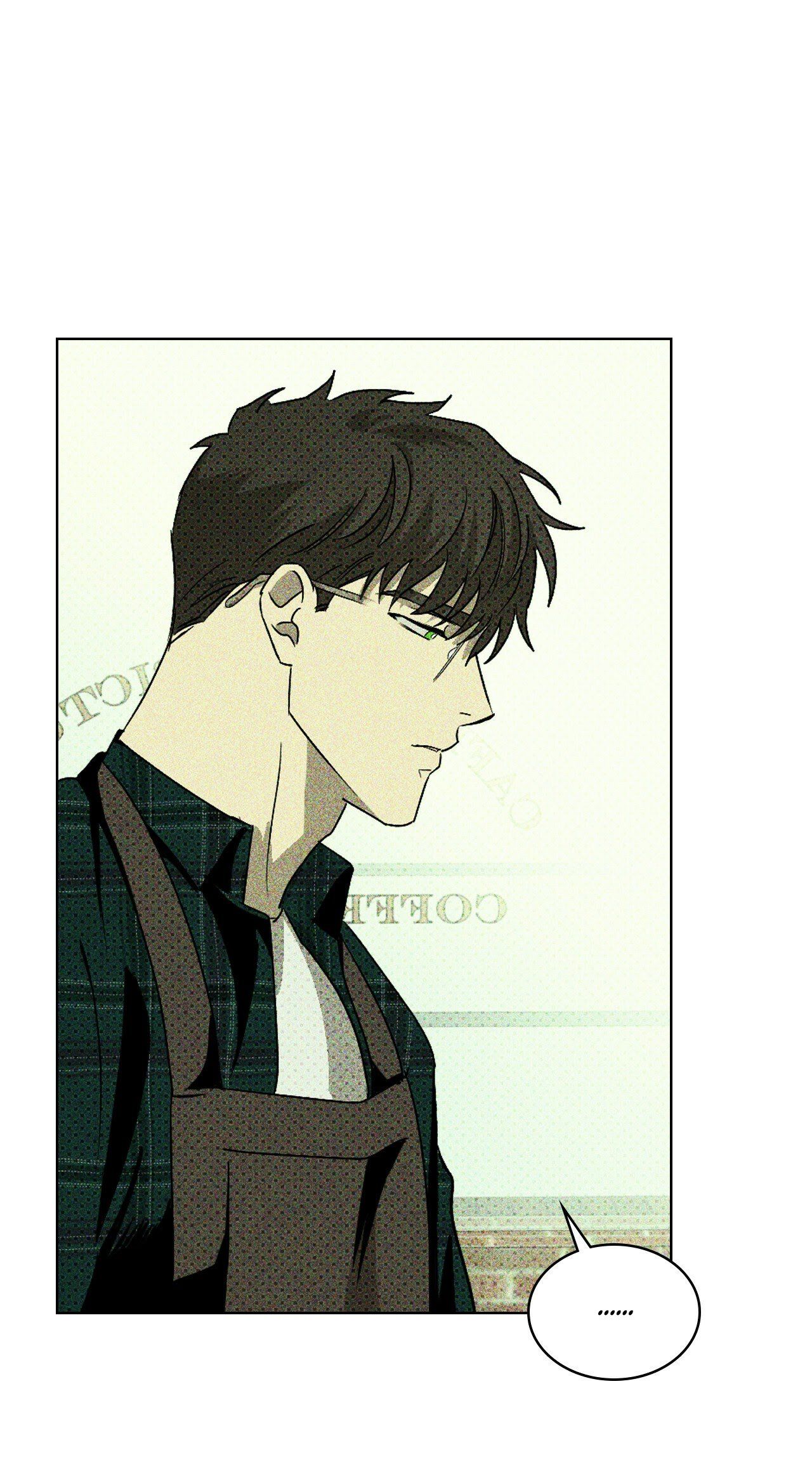 đọc truyện Dưới Ánh Đèn Xanh Chương 11 ảnh 9 tại Thiên Thai Truyện