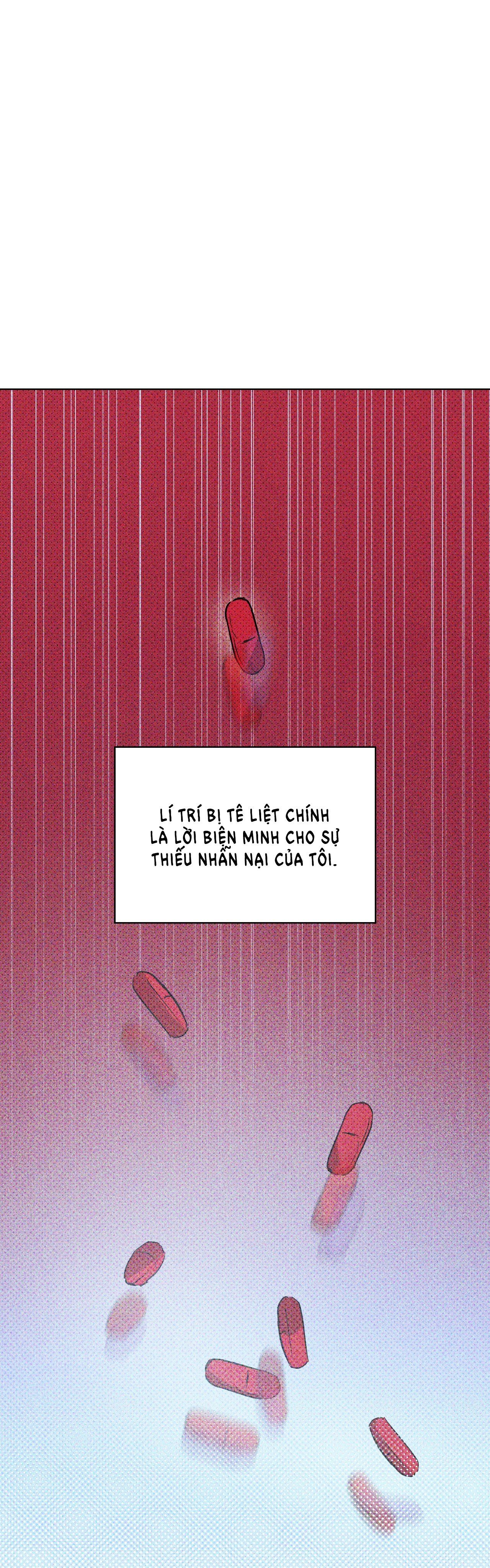 đọc truyện Dưới Ánh Đèn Xanh Chương 12 ảnh 3 tại Thiên Thai Truyện