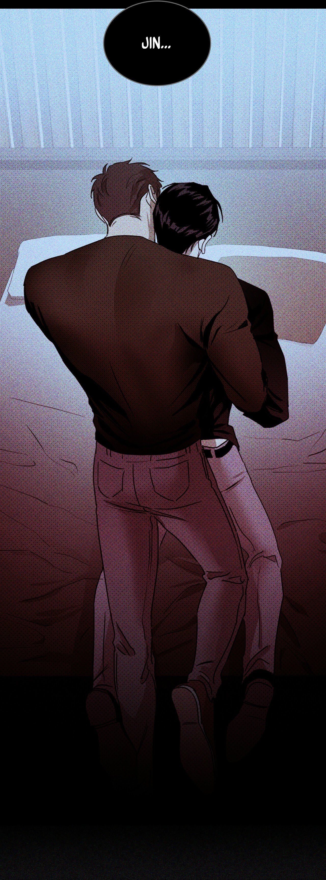 đọc truyện Dưới Ánh Đèn Xanh Chương 12 ảnh 17 tại Thiên Thai Truyện