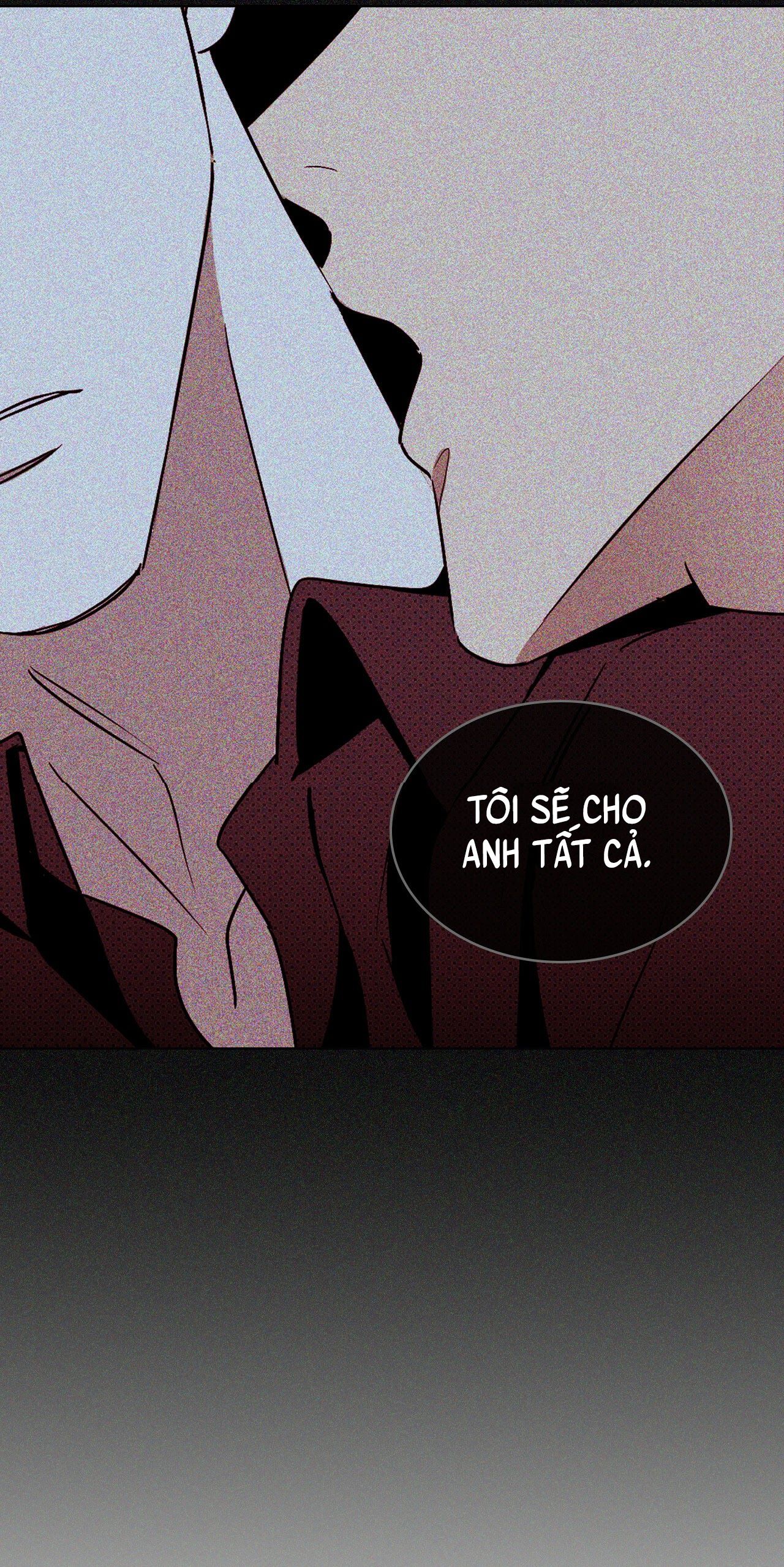 đọc truyện Dưới Ánh Đèn Xanh Chương 12 ảnh 21 tại Thiên Thai Truyện