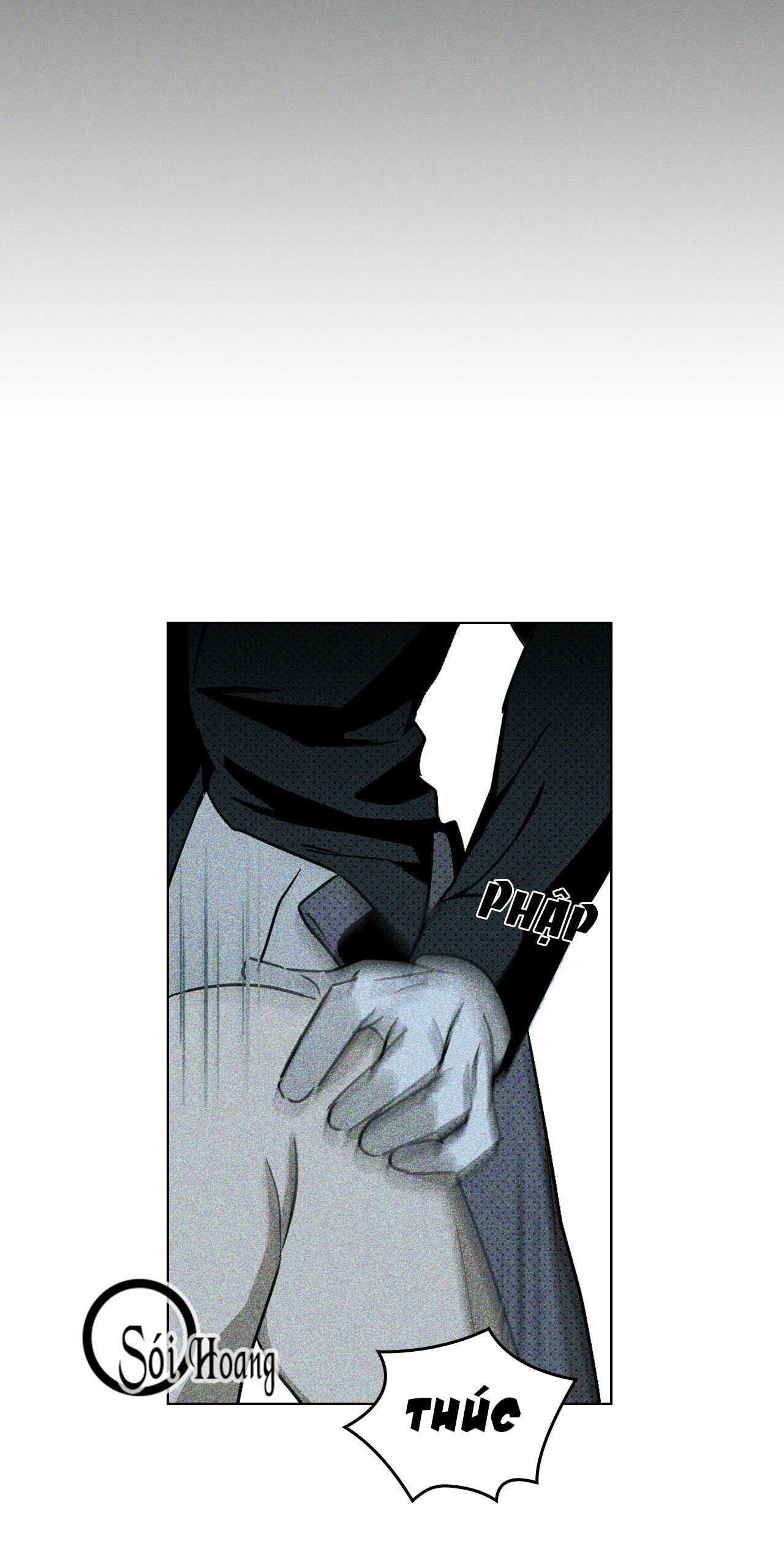 đọc truyện Dưới Ánh Đèn Xanh Chương 12 ảnh 22 tại Thiên Thai Truyện