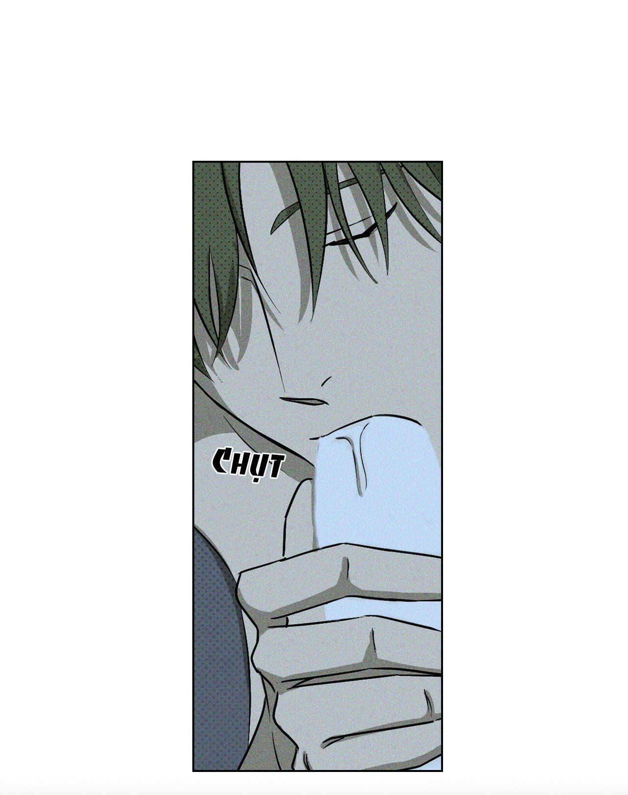 đọc truyện Dưới Ánh Đèn Xanh Chương 12 ảnh 31 tại Thiên Thai Truyện