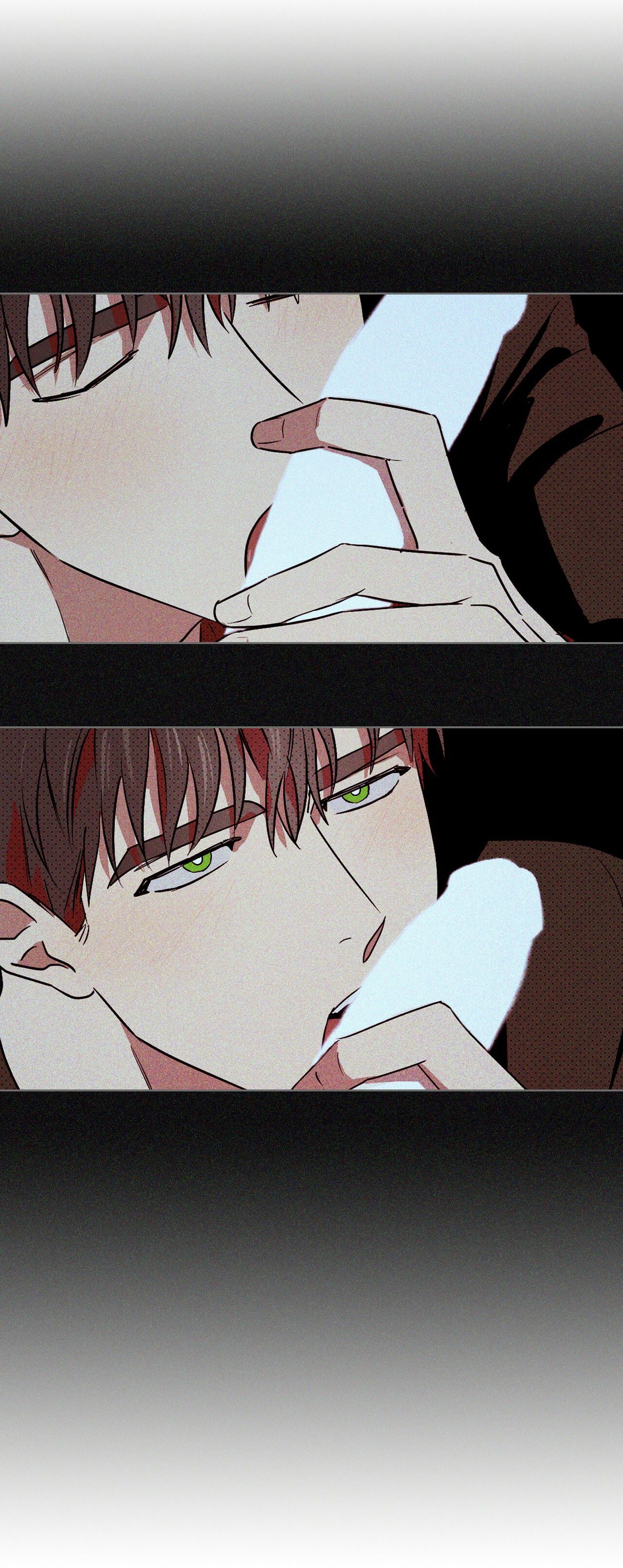 đọc truyện Dưới Ánh Đèn Xanh Chương 12 ảnh 32 tại Thiên Thai Truyện