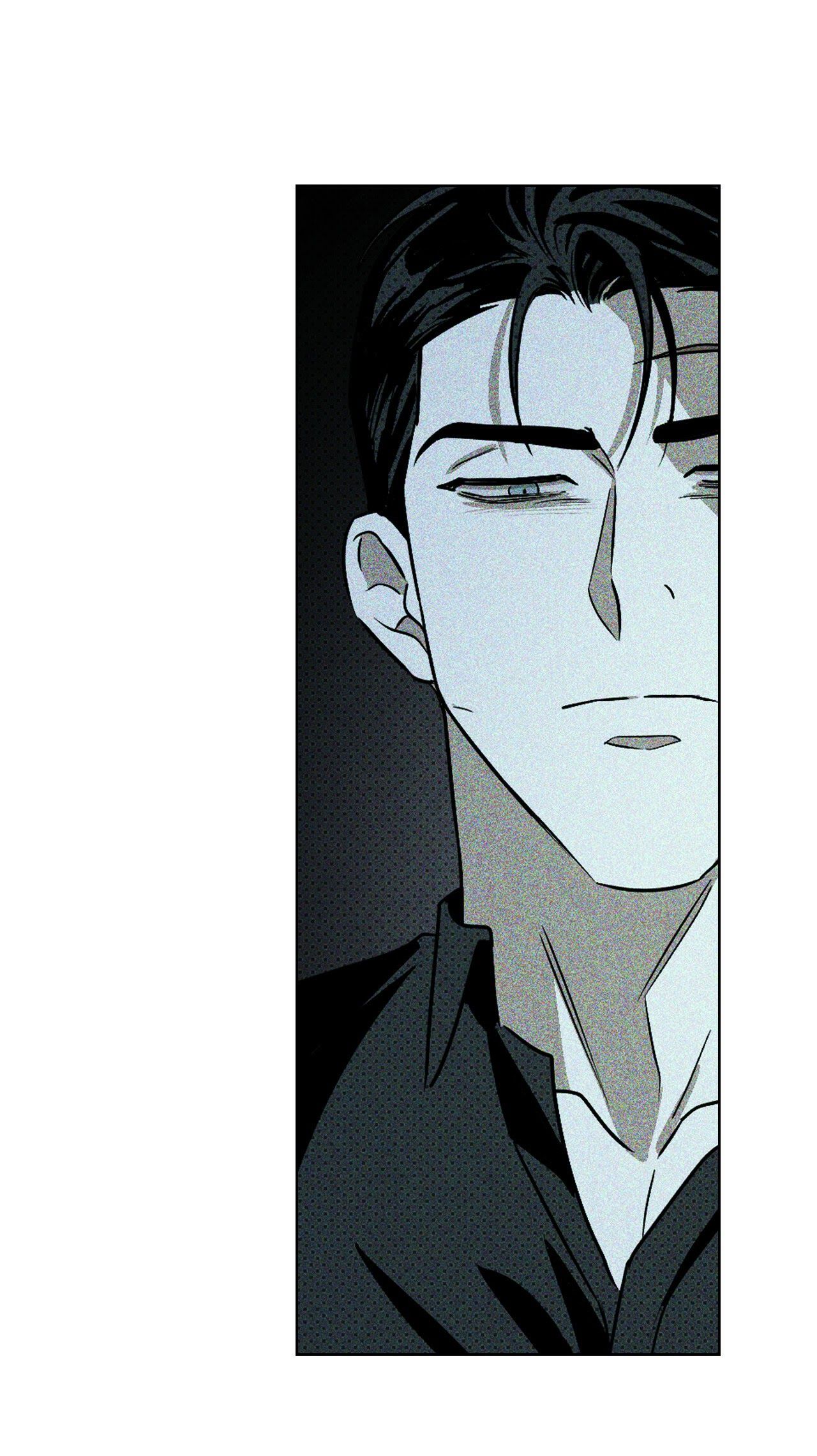 đọc truyện Dưới Ánh Đèn Xanh Chương 12 ảnh 33 tại Thiên Thai Truyện