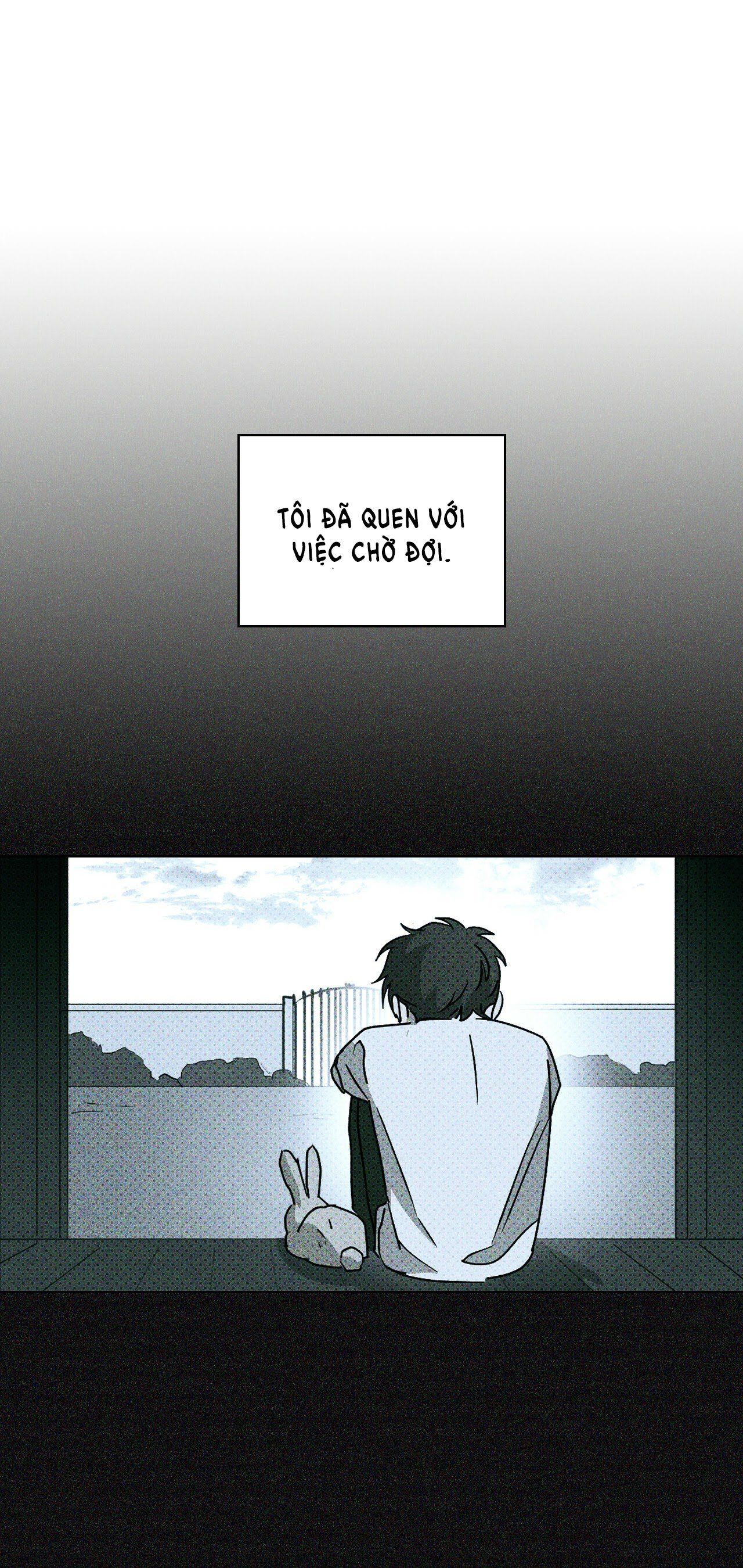 đọc truyện Dưới Ánh Đèn Xanh Chương 12 ảnh 39 tại Thiên Thai Truyện