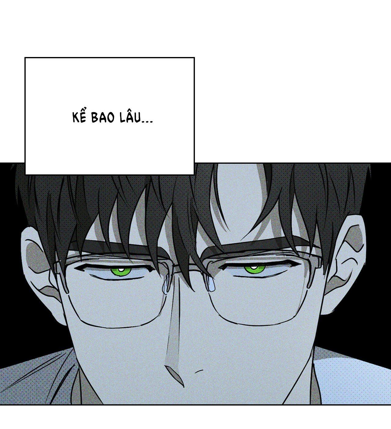 đọc truyện Dưới Ánh Đèn Xanh Chương 12 ảnh 45 tại Thiên Thai Truyện