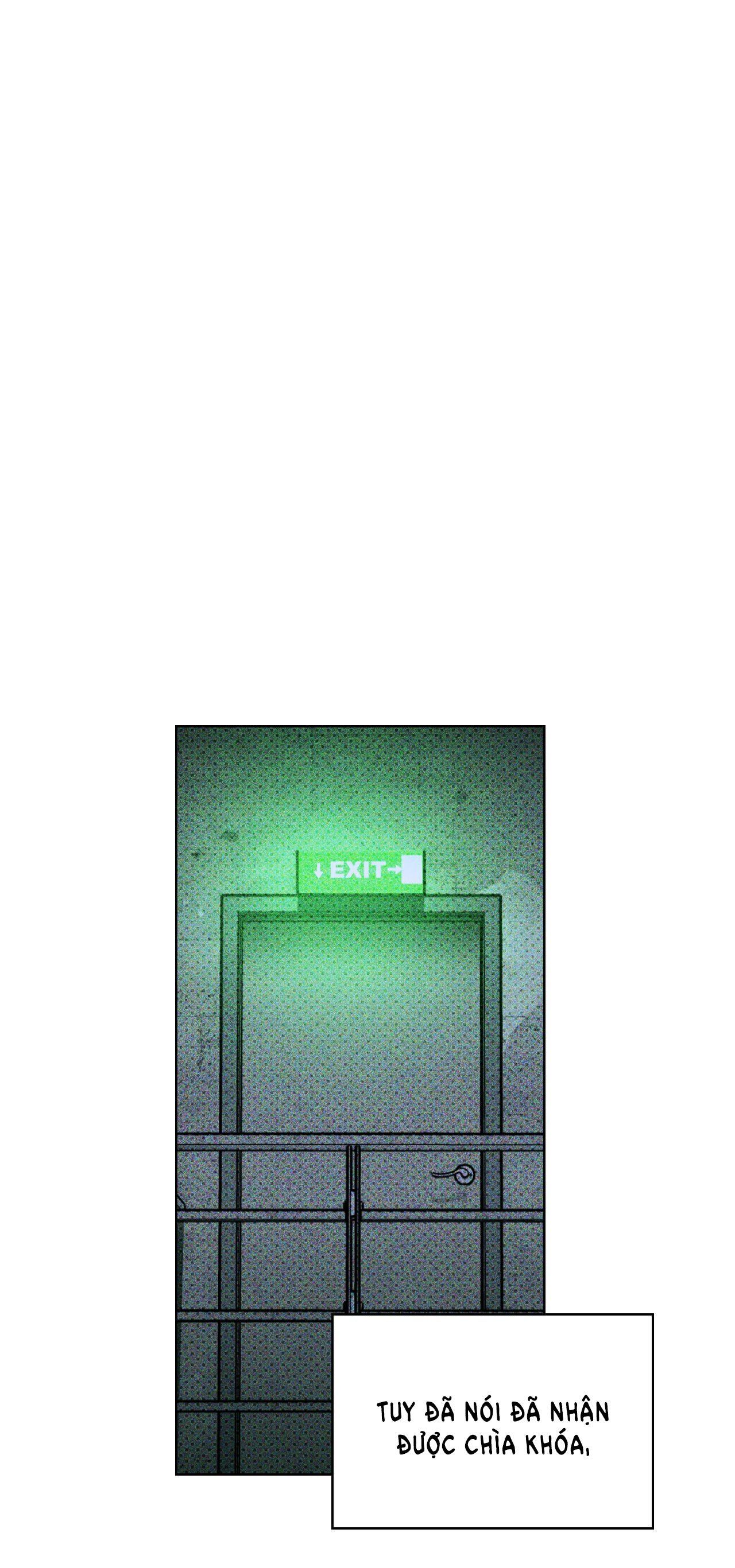 đọc truyện Dưới Ánh Đèn Xanh Chương 12 ảnh 47 tại Thiên Thai Truyện