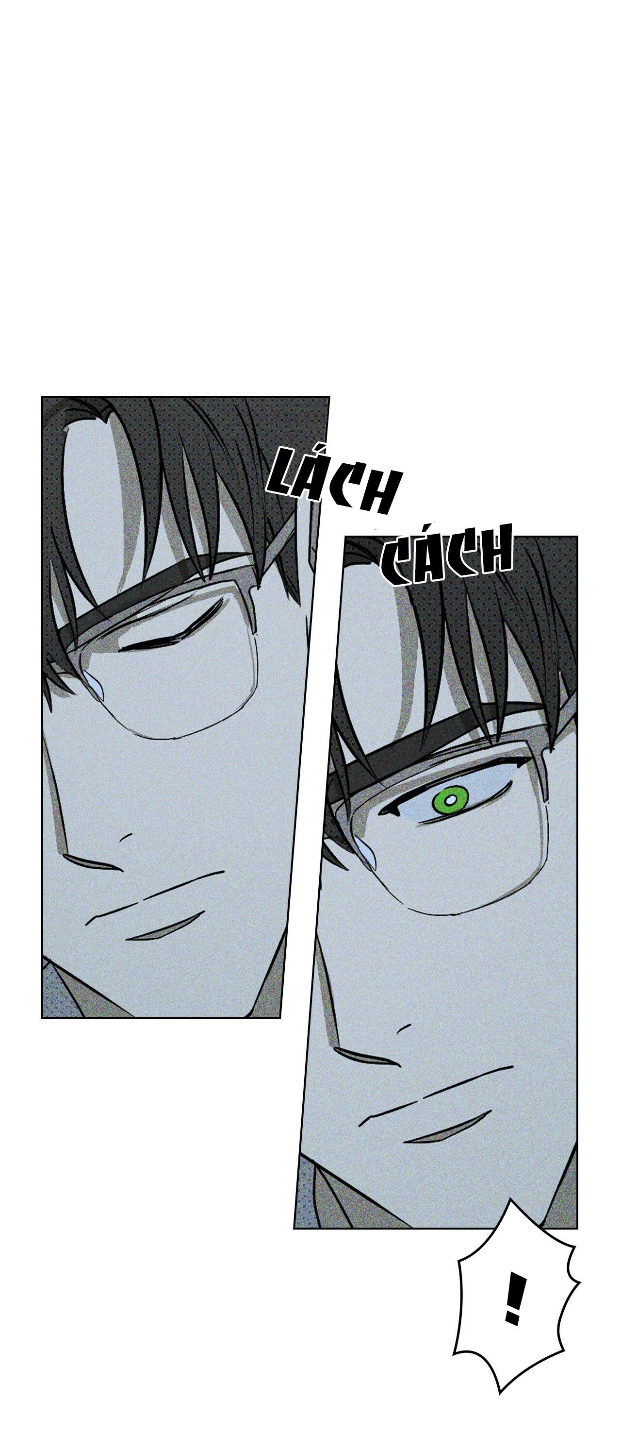 đọc truyện Dưới Ánh Đèn Xanh Chương 12 ảnh 55 tại Thiên Thai Truyện