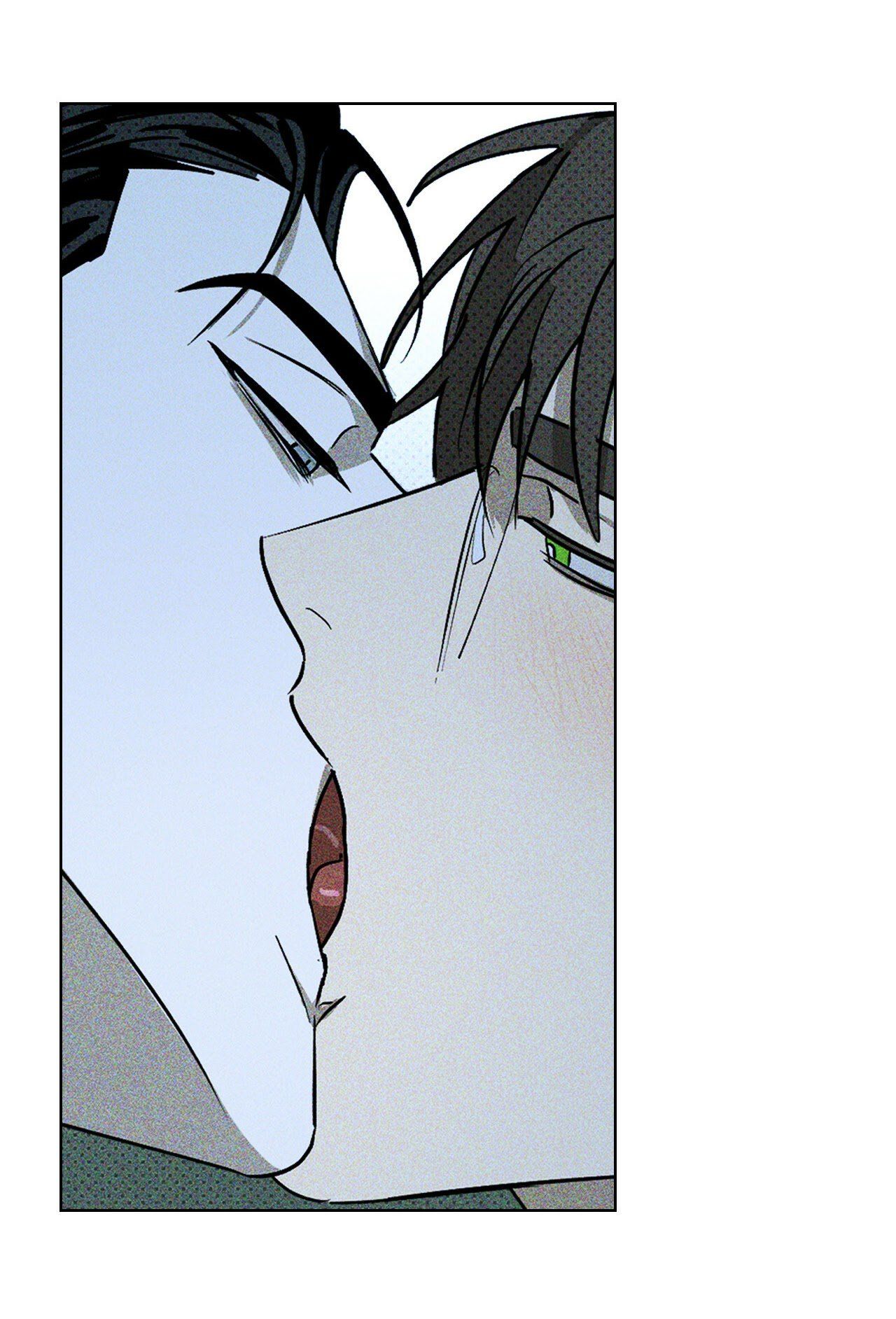 đọc truyện Dưới Ánh Đèn Xanh Chương 12 ảnh 59 tại Thiên Thai Truyện