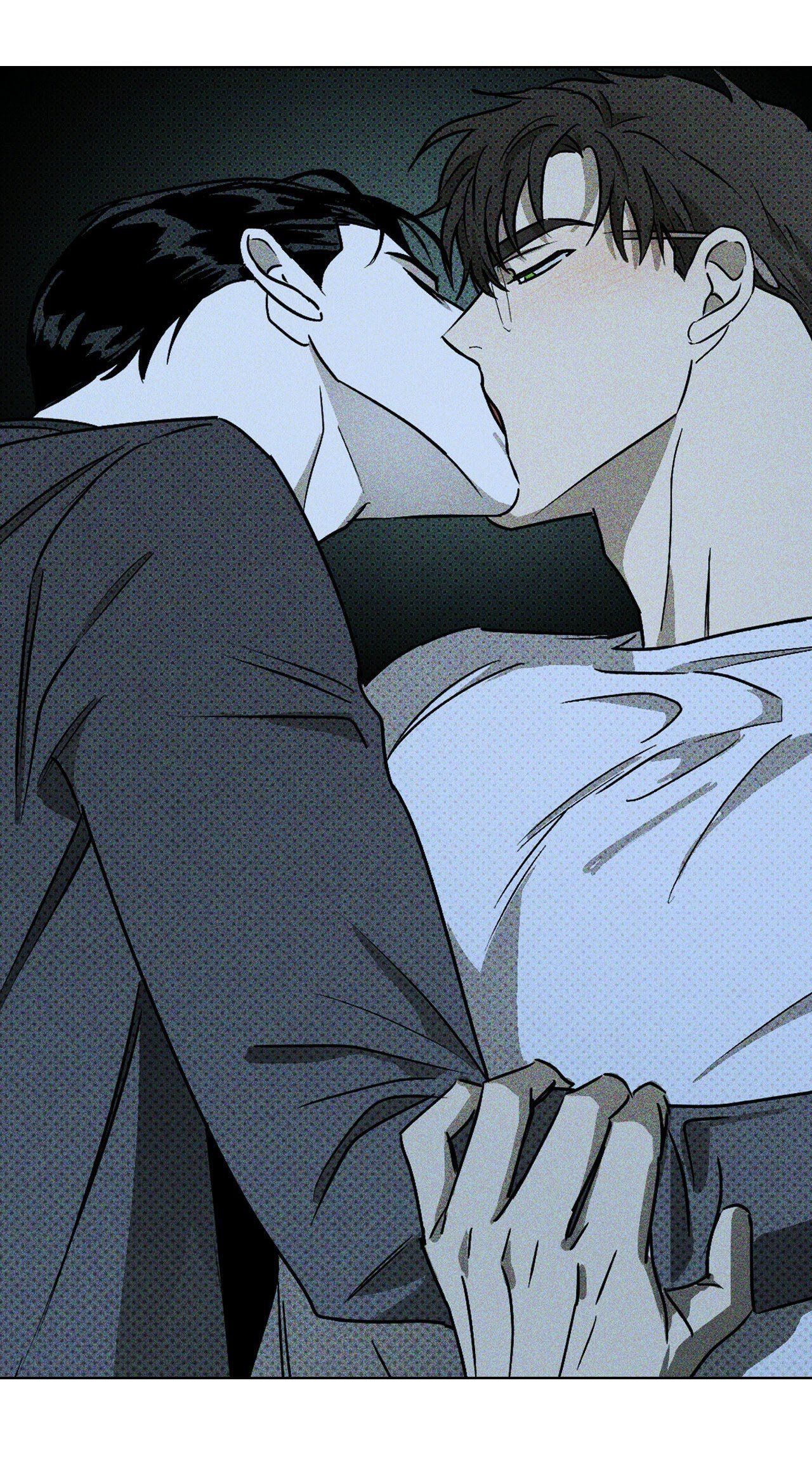 đọc truyện Dưới Ánh Đèn Xanh Chương 12 ảnh 61 tại Thiên Thai Truyện