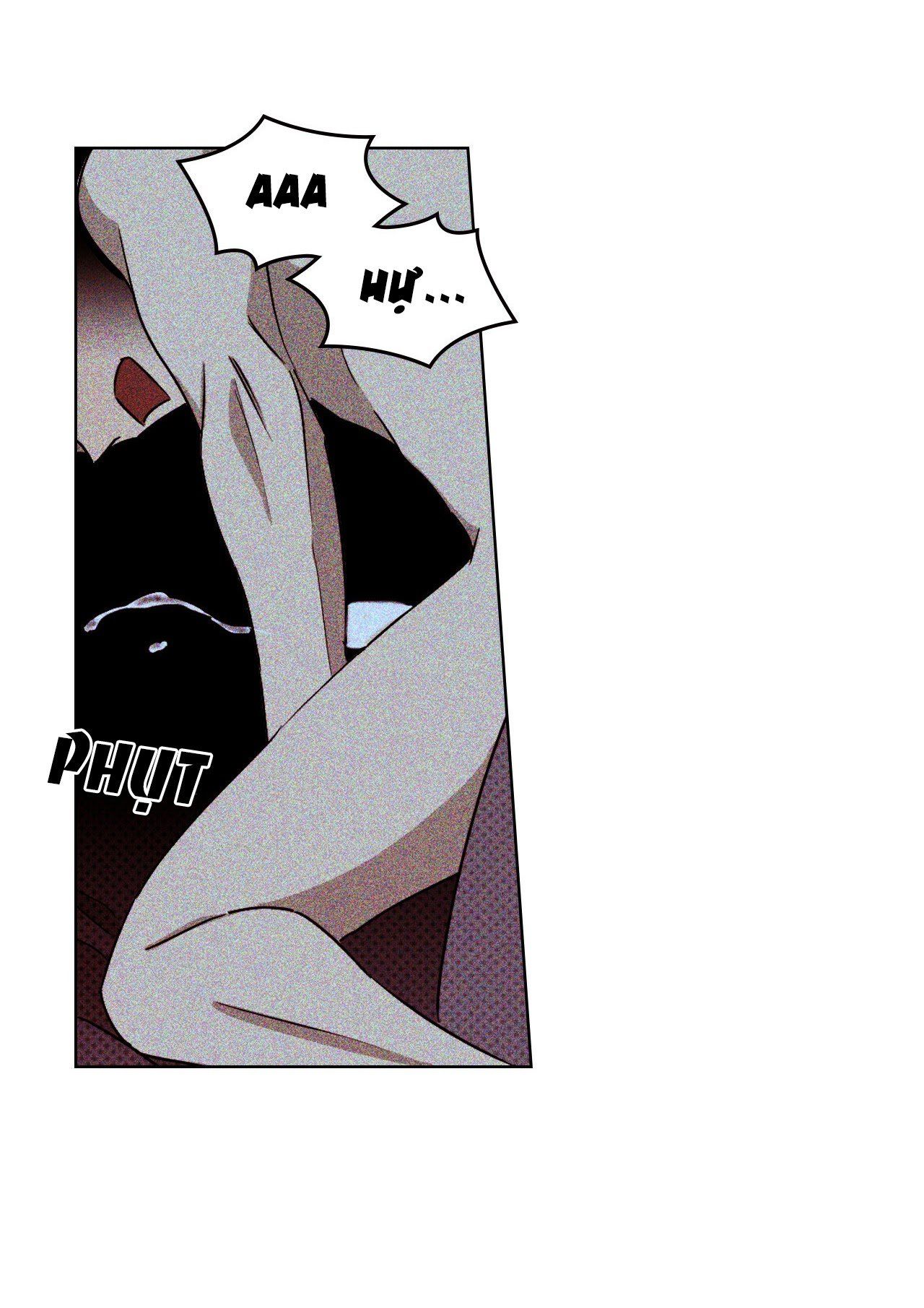 đọc truyện Dưới Ánh Đèn Xanh Chương 12 ảnh 8 tại Thiên Thai Truyện