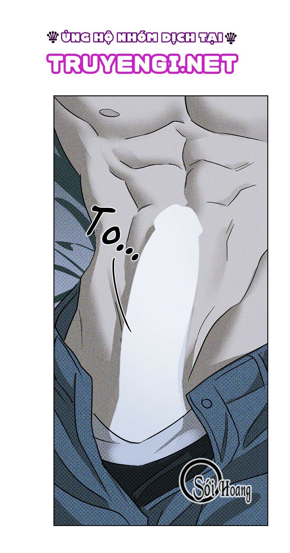 đọc truyện Dưới Ánh Đèn Xanh Chương 13 ảnh 39 tại Thiên Thai Truyện